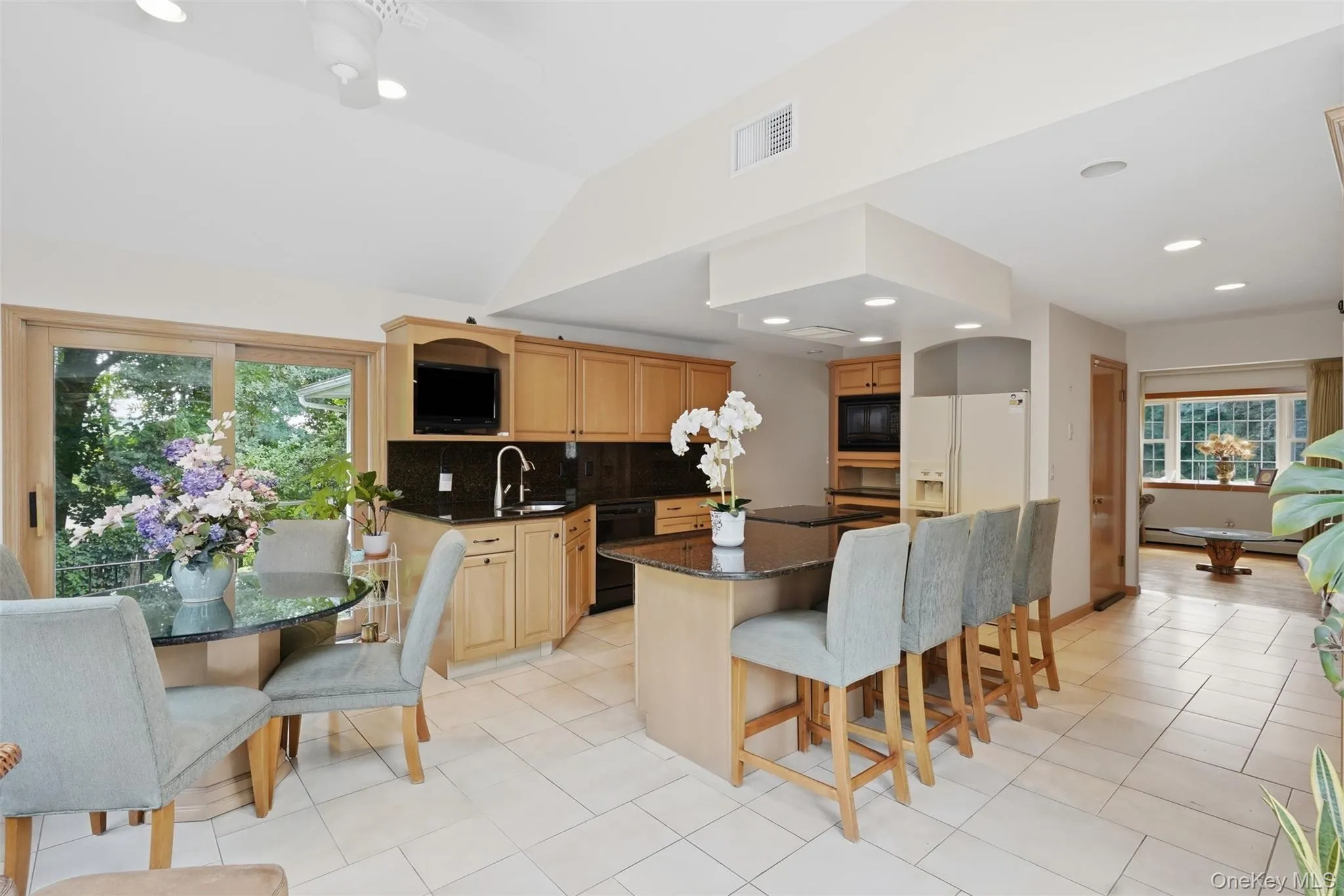 8 Boulder Road, Newburgh (town), NY, 3 Bedrooms Bedrooms, 7 Rooms Rooms,2 BathroomsBathrooms,Residential,For Rent,Boulder,0,1029676 8 Boulder Road, Newburgh (town), NY, 3 Bedrooms Bedrooms, 7 Rooms Rooms,2 BathroomsBathrooms,Residential,For Rent,Boulder,0,1029676