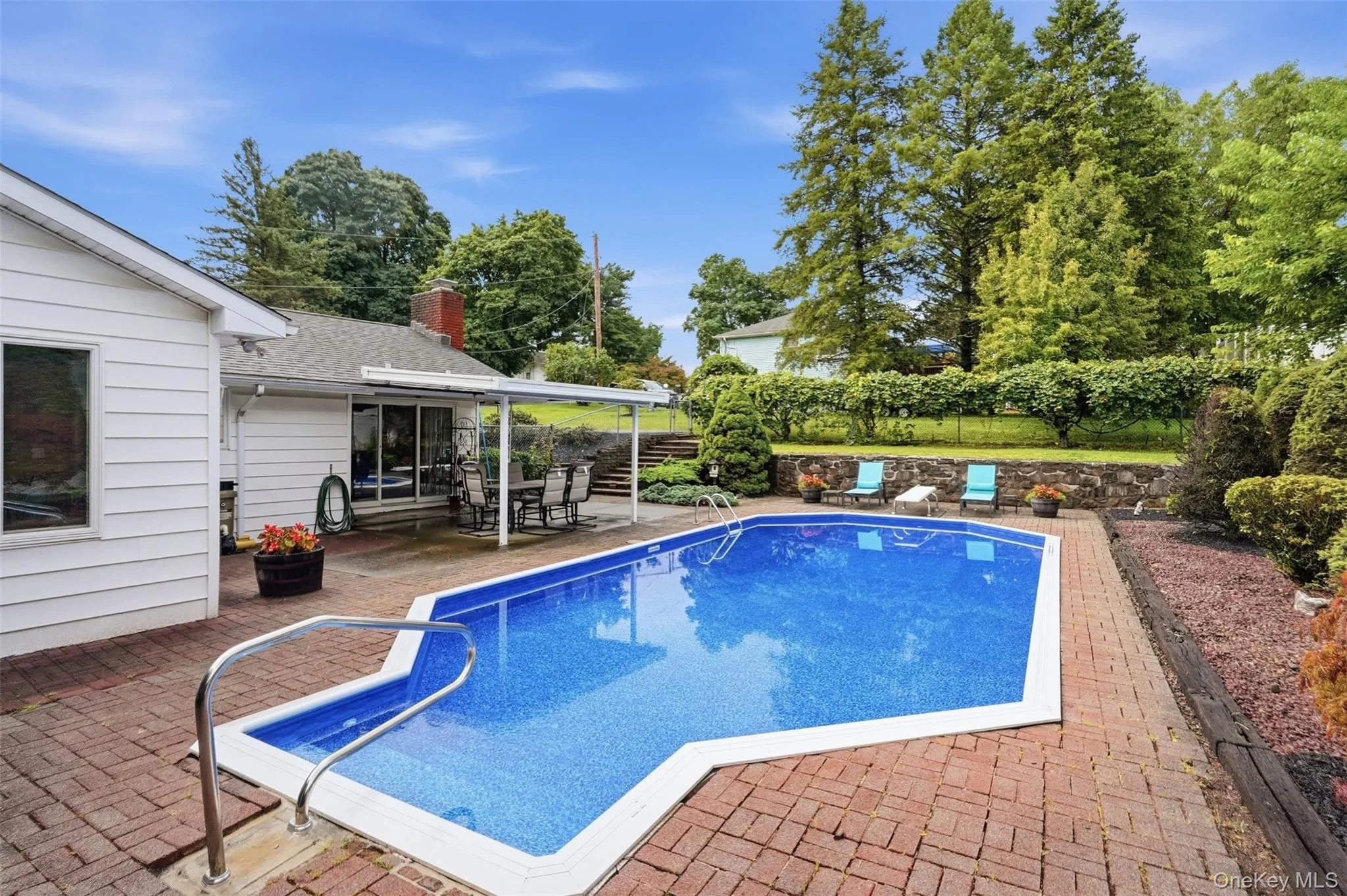 8 Boulder Road, Newburgh (town), NY, 3 Bedrooms Bedrooms, 7 Rooms Rooms,2 BathroomsBathrooms,Residential,For Rent,Boulder,0,1029676 8 Boulder Road, Newburgh (town), NY, 3 Bedrooms Bedrooms, 7 Rooms Rooms,2 BathroomsBathrooms,Residential,For Rent,Boulder,0,1029676
