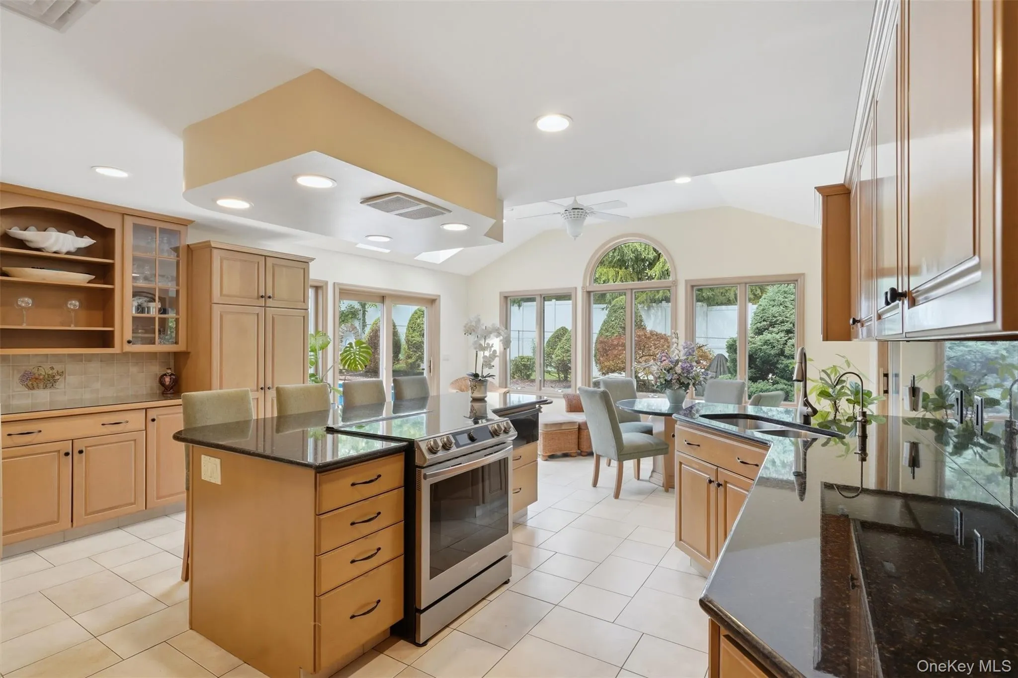8 Boulder Road, Newburgh (town), NY, 3 Bedrooms Bedrooms, 7 Rooms Rooms,2 BathroomsBathrooms,Residential,For Rent,Boulder,0,1029676 8 Boulder Road, Newburgh (town), NY, 3 Bedrooms Bedrooms, 7 Rooms Rooms,2 BathroomsBathrooms,Residential,For Rent,Boulder,0,1029676