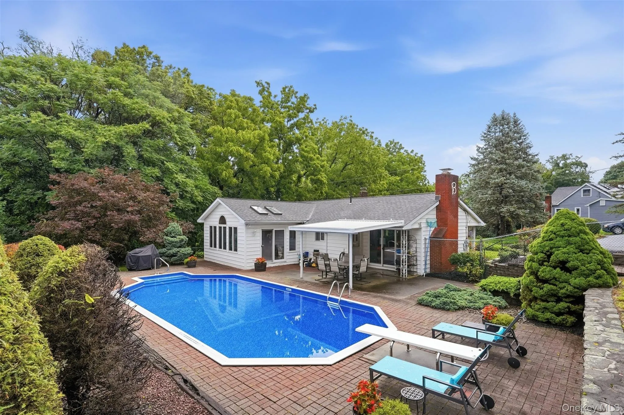 8 Boulder Road, Newburgh (town), NY, 3 Bedrooms Bedrooms, 7 Rooms Rooms,2 BathroomsBathrooms,Residential,For Rent,Boulder,0,1029676 8 Boulder Road, Newburgh (town), NY, 3 Bedrooms Bedrooms, 7 Rooms Rooms,2 BathroomsBathrooms,Residential,For Rent,Boulder,0,1029676
