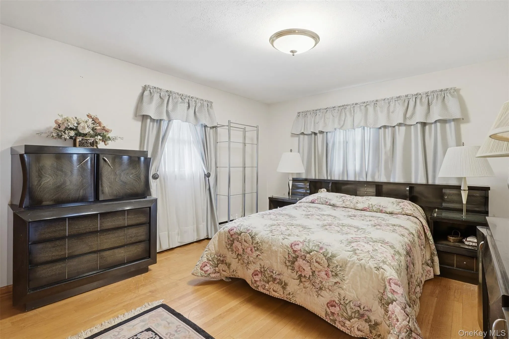 8 Boulder Road, Newburgh (town), NY, 3 Bedrooms Bedrooms, 7 Rooms Rooms,2 BathroomsBathrooms,Residential,For Rent,Boulder,0,1029676 8 Boulder Road, Newburgh (town), NY, 3 Bedrooms Bedrooms, 7 Rooms Rooms,2 BathroomsBathrooms,Residential,For Rent,Boulder,0,1029676