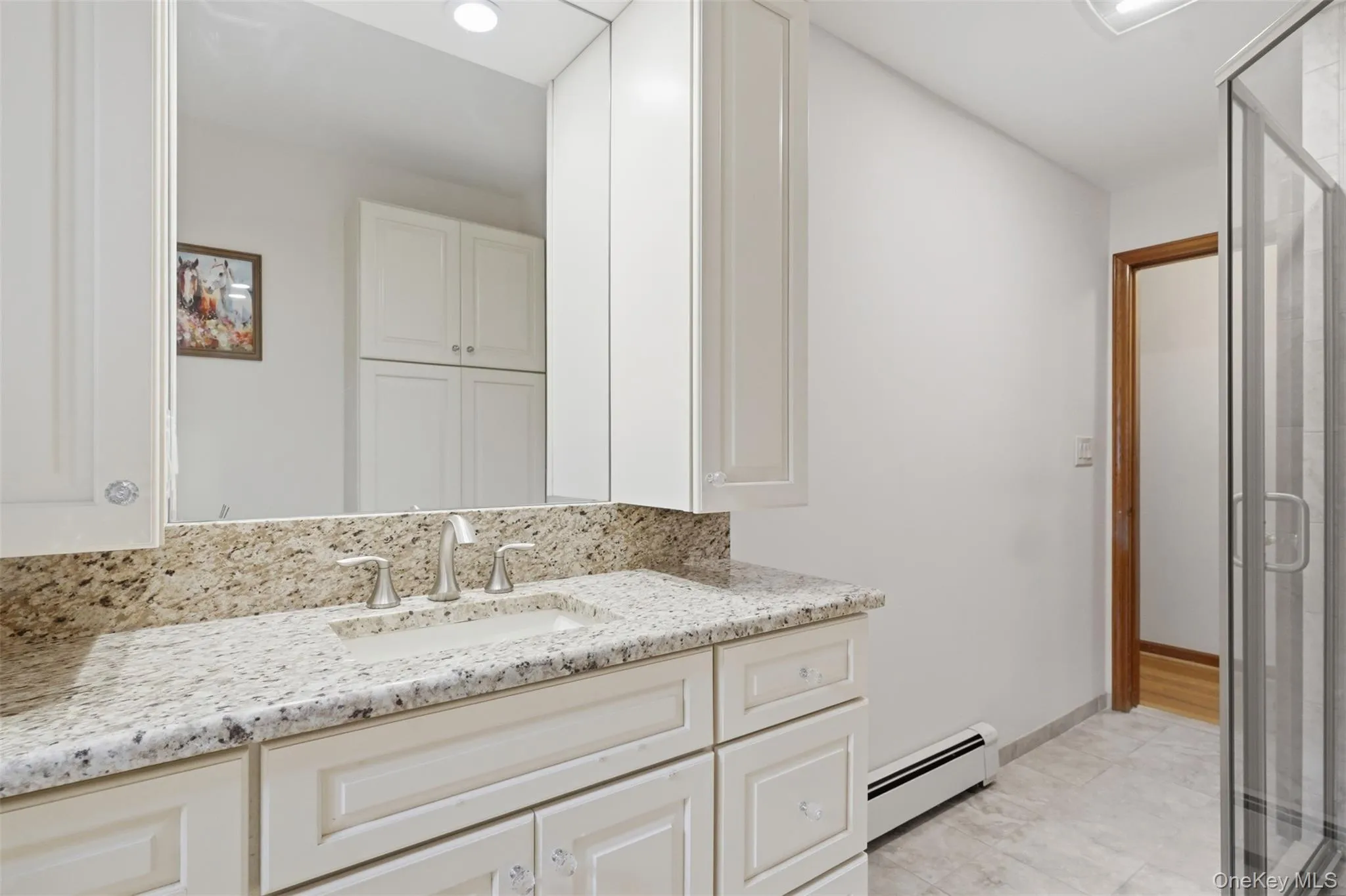 8 Boulder Road, Newburgh (town), NY, 3 Bedrooms Bedrooms, 7 Rooms Rooms,2 BathroomsBathrooms,Residential,For Rent,Boulder,0,1029676 8 Boulder Road, Newburgh (town), NY, 3 Bedrooms Bedrooms, 7 Rooms Rooms,2 BathroomsBathrooms,Residential,For Rent,Boulder,0,1029676