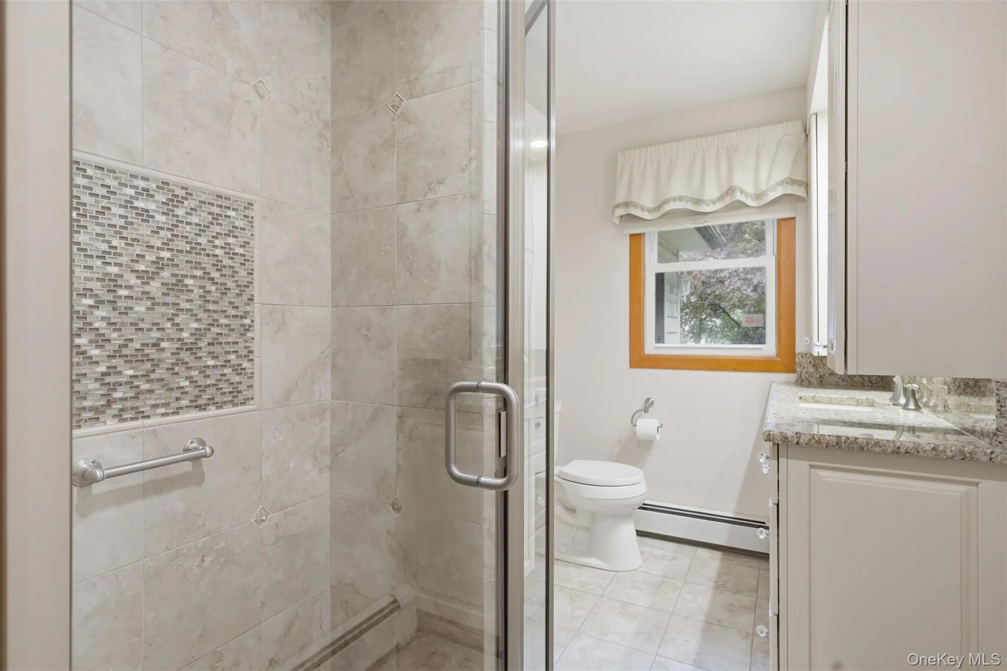 8 Boulder Road, Newburgh (town), NY, 3 Bedrooms Bedrooms, 7 Rooms Rooms,2 BathroomsBathrooms,Residential,For Rent,Boulder,0,1029676 8 Boulder Road, Newburgh (town), NY, 3 Bedrooms Bedrooms, 7 Rooms Rooms,2 BathroomsBathrooms,Residential,For Rent,Boulder,0,1029676