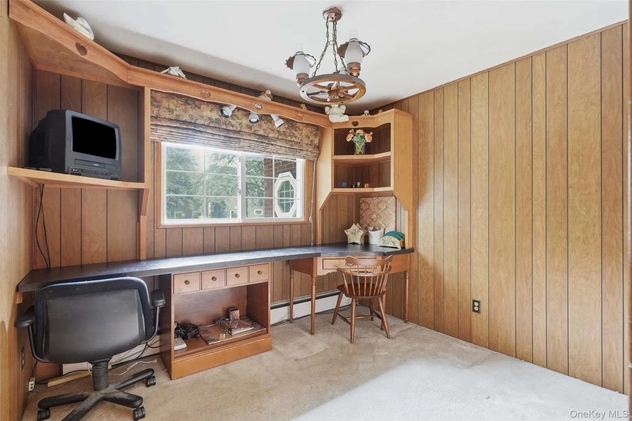 8 Boulder Road, Newburgh (town), NY, 3 Bedrooms Bedrooms, 7 Rooms Rooms,2 BathroomsBathrooms,Residential,For Rent,Boulder,0,1029676 8 Boulder Road, Newburgh (town), NY, 3 Bedrooms Bedrooms, 7 Rooms Rooms,2 BathroomsBathrooms,Residential,For Rent,Boulder,0,1029676