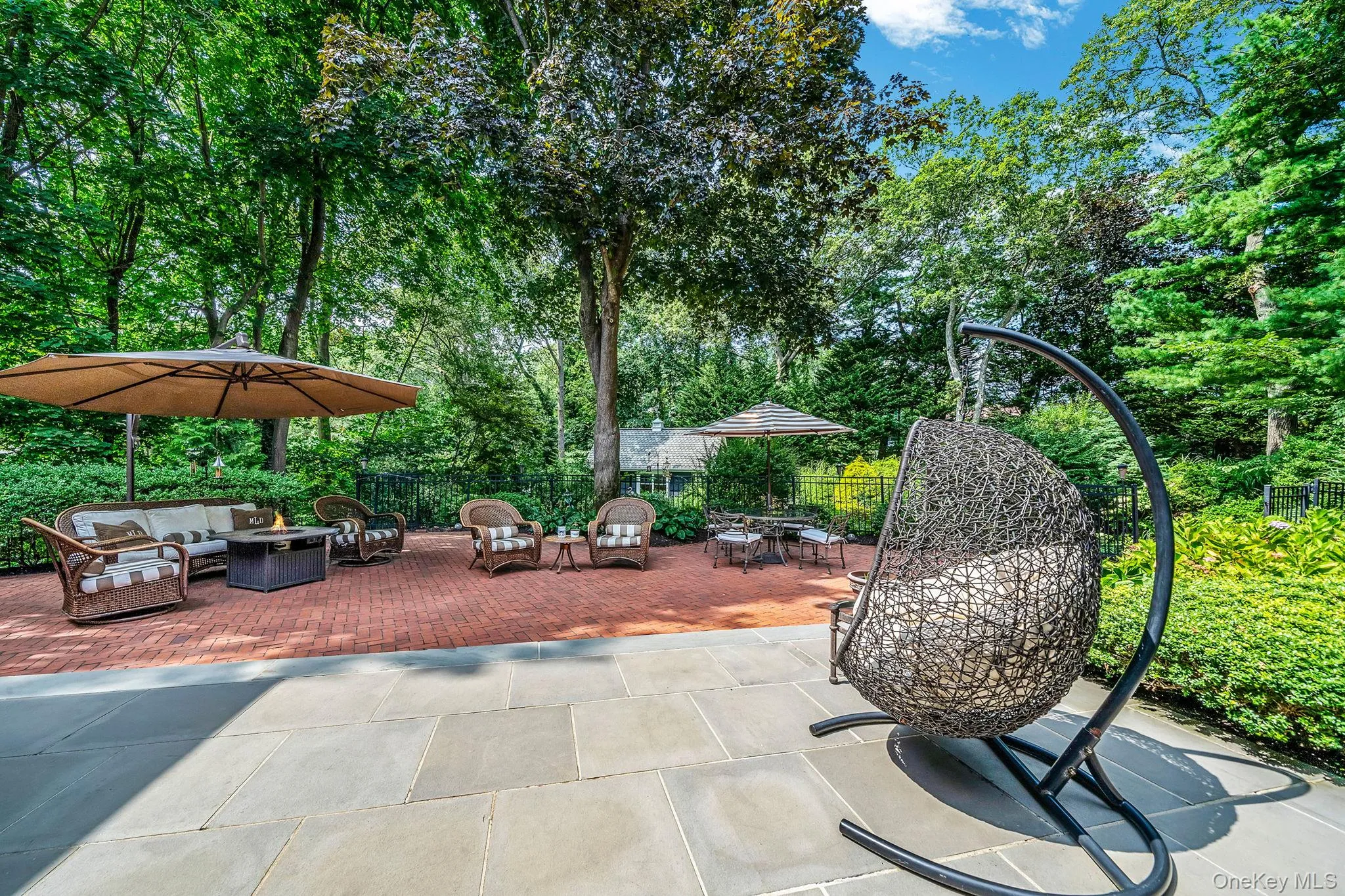 1 Winston Court, Huntington, NY, 5 Bedrooms Bedrooms, 13 Rooms Rooms,3 BathroomsBathrooms,Residential,For Rent,Winston,0,1029677 1 Winston Court, Huntington, NY, 5 Bedrooms Bedrooms, 13 Rooms Rooms,3 BathroomsBathrooms,Residential,For Rent,Winston,0,1029677