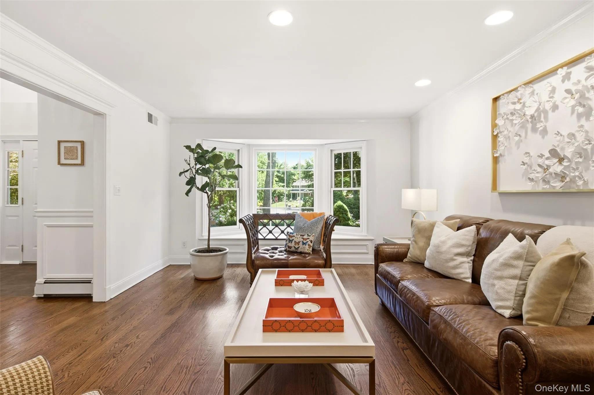 1 Winston Court, Huntington, NY, 5 Bedrooms Bedrooms, 13 Rooms Rooms,3 BathroomsBathrooms,Residential,For Rent,Winston,0,1029677 1 Winston Court, Huntington, NY, 5 Bedrooms Bedrooms, 13 Rooms Rooms,3 BathroomsBathrooms,Residential,For Rent,Winston,0,1029677