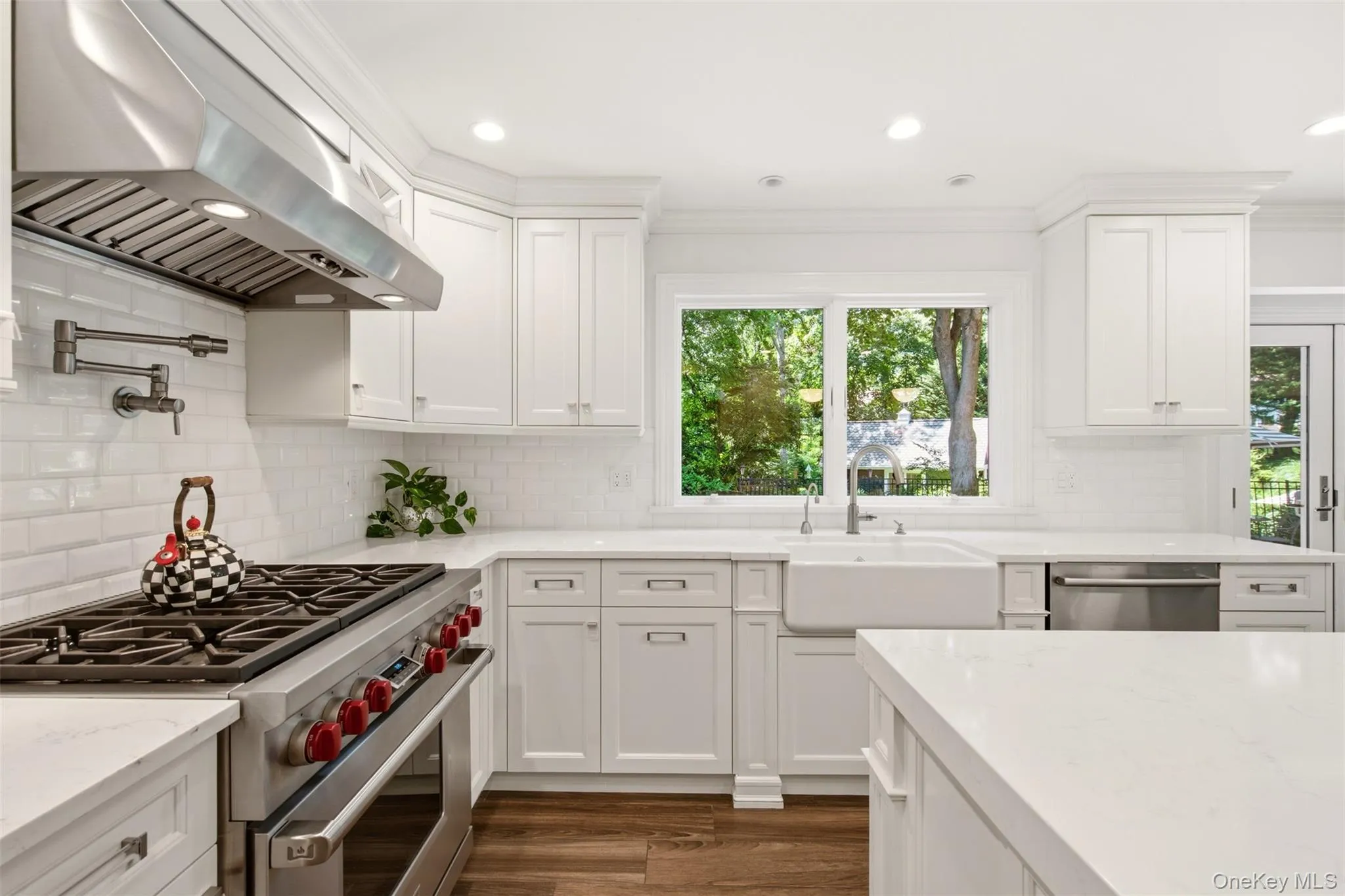 1 Winston Court, Huntington, NY, 5 Bedrooms Bedrooms, 13 Rooms Rooms,3 BathroomsBathrooms,Residential,For Rent,Winston,0,1029677 1 Winston Court, Huntington, NY, 5 Bedrooms Bedrooms, 13 Rooms Rooms,3 BathroomsBathrooms,Residential,For Rent,Winston,0,1029677