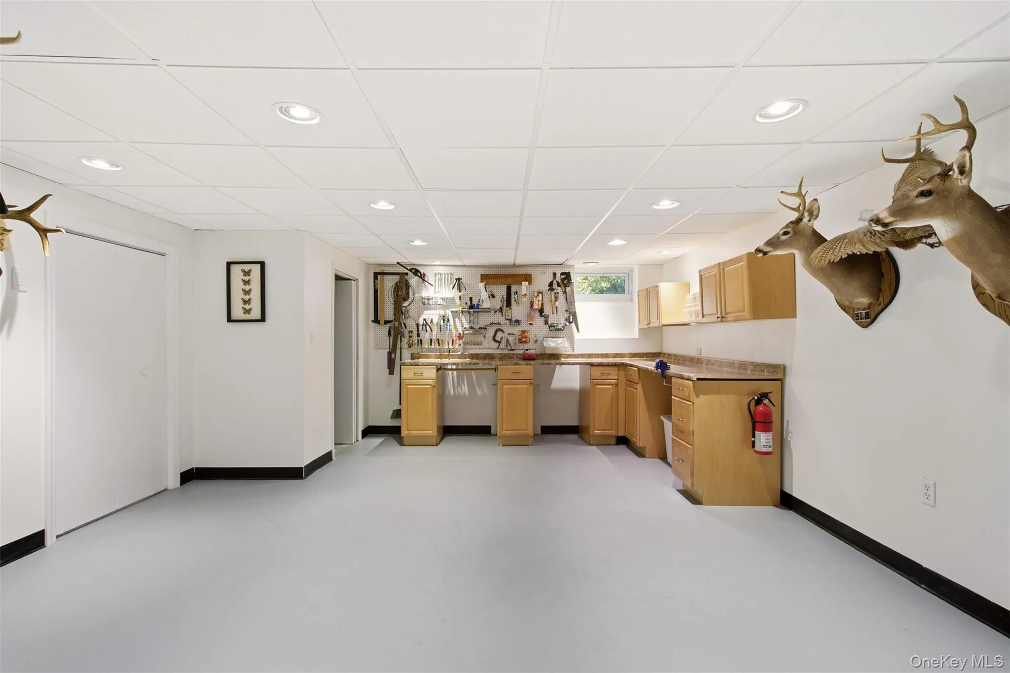 1 Winston Court, Huntington, NY, 5 Bedrooms Bedrooms, 13 Rooms Rooms,3 BathroomsBathrooms,Residential,For Rent,Winston,0,1029677 1 Winston Court, Huntington, NY, 5 Bedrooms Bedrooms, 13 Rooms Rooms,3 BathroomsBathrooms,Residential,For Rent,Winston,0,1029677
