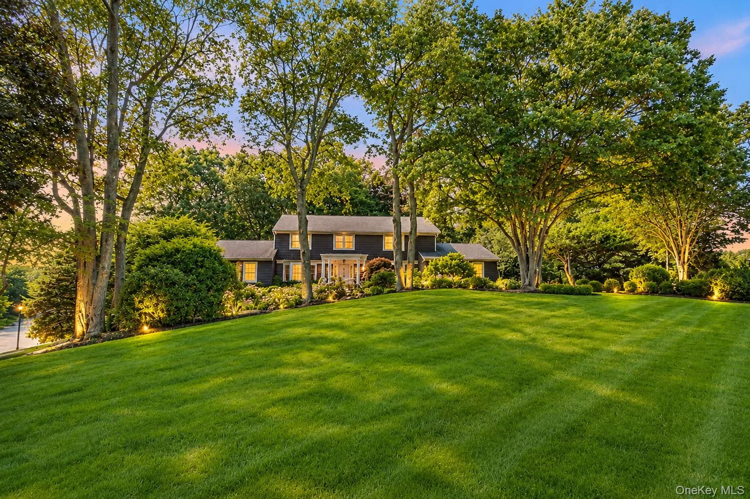 1 Winston Court, Huntington, NY, 5 Bedrooms Bedrooms, 13 Rooms Rooms,3 BathroomsBathrooms,Residential,For Rent,Winston,0,1029677 1 Winston Court, Huntington, NY, 5 Bedrooms Bedrooms, 13 Rooms Rooms,3 BathroomsBathrooms,Residential,For Rent,Winston,0,1029677