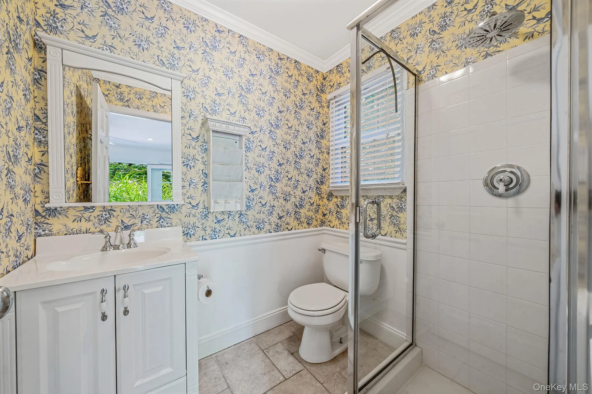 1 Winston Court, Huntington, NY, 5 Bedrooms Bedrooms, 13 Rooms Rooms,3 BathroomsBathrooms,Residential,For Rent,Winston,0,1029677 1 Winston Court, Huntington, NY, 5 Bedrooms Bedrooms, 13 Rooms Rooms,3 BathroomsBathrooms,Residential,For Rent,Winston,0,1029677