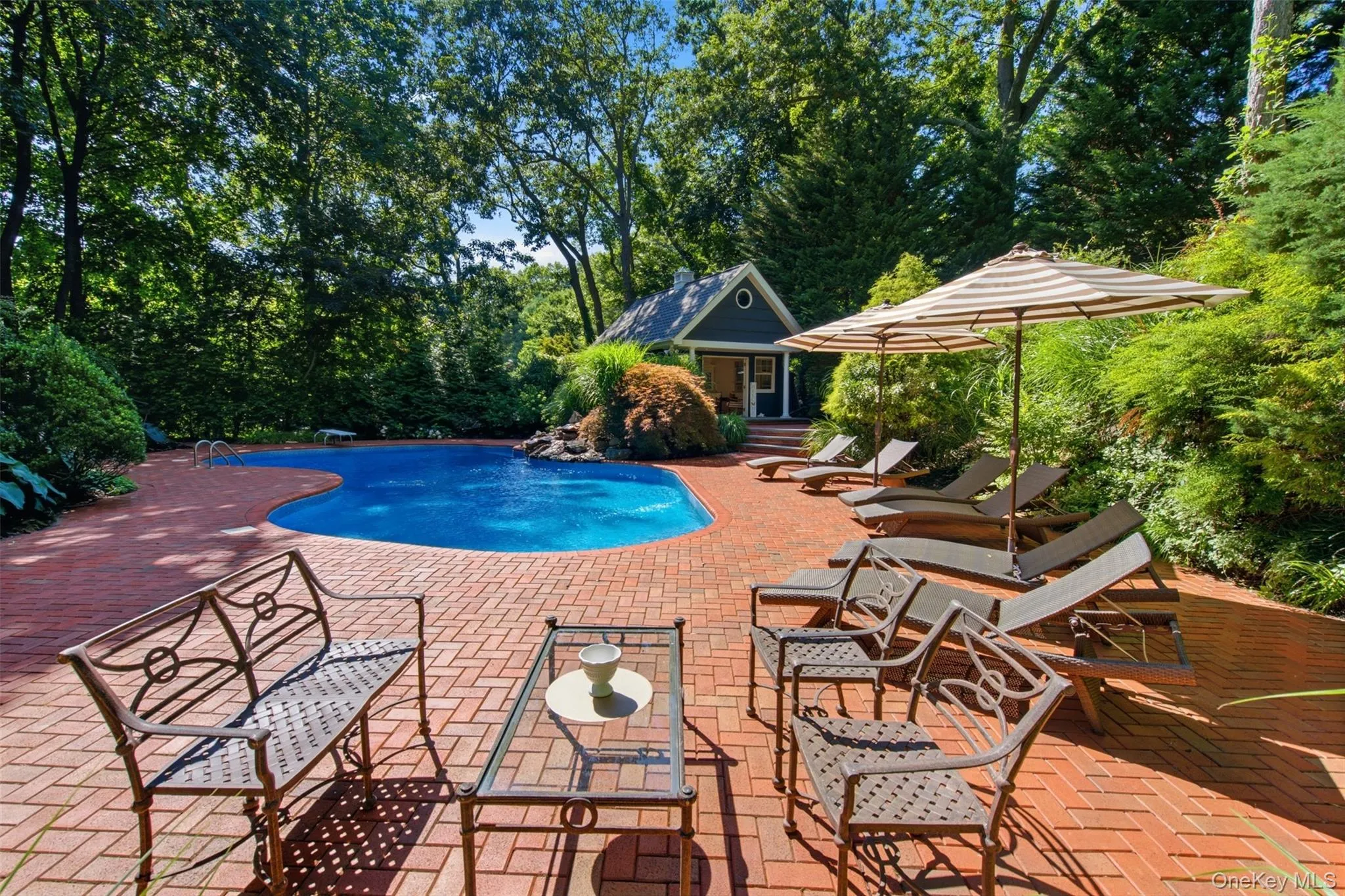 1 Winston Court, Huntington, NY, 5 Bedrooms Bedrooms, 13 Rooms Rooms,3 BathroomsBathrooms,Residential,For Rent,Winston,0,1029677 1 Winston Court, Huntington, NY, 5 Bedrooms Bedrooms, 13 Rooms Rooms,3 BathroomsBathrooms,Residential,For Rent,Winston,0,1029677