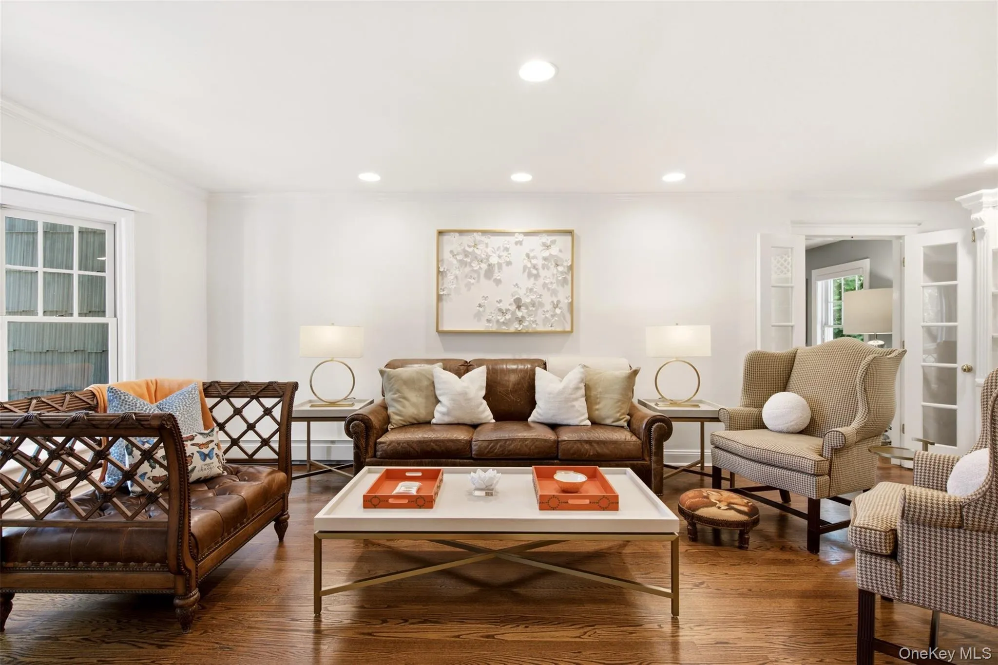 1 Winston Court, Huntington, NY, 5 Bedrooms Bedrooms, 13 Rooms Rooms,3 BathroomsBathrooms,Residential,For Rent,Winston,0,1029677 1 Winston Court, Huntington, NY, 5 Bedrooms Bedrooms, 13 Rooms Rooms,3 BathroomsBathrooms,Residential,For Rent,Winston,0,1029677