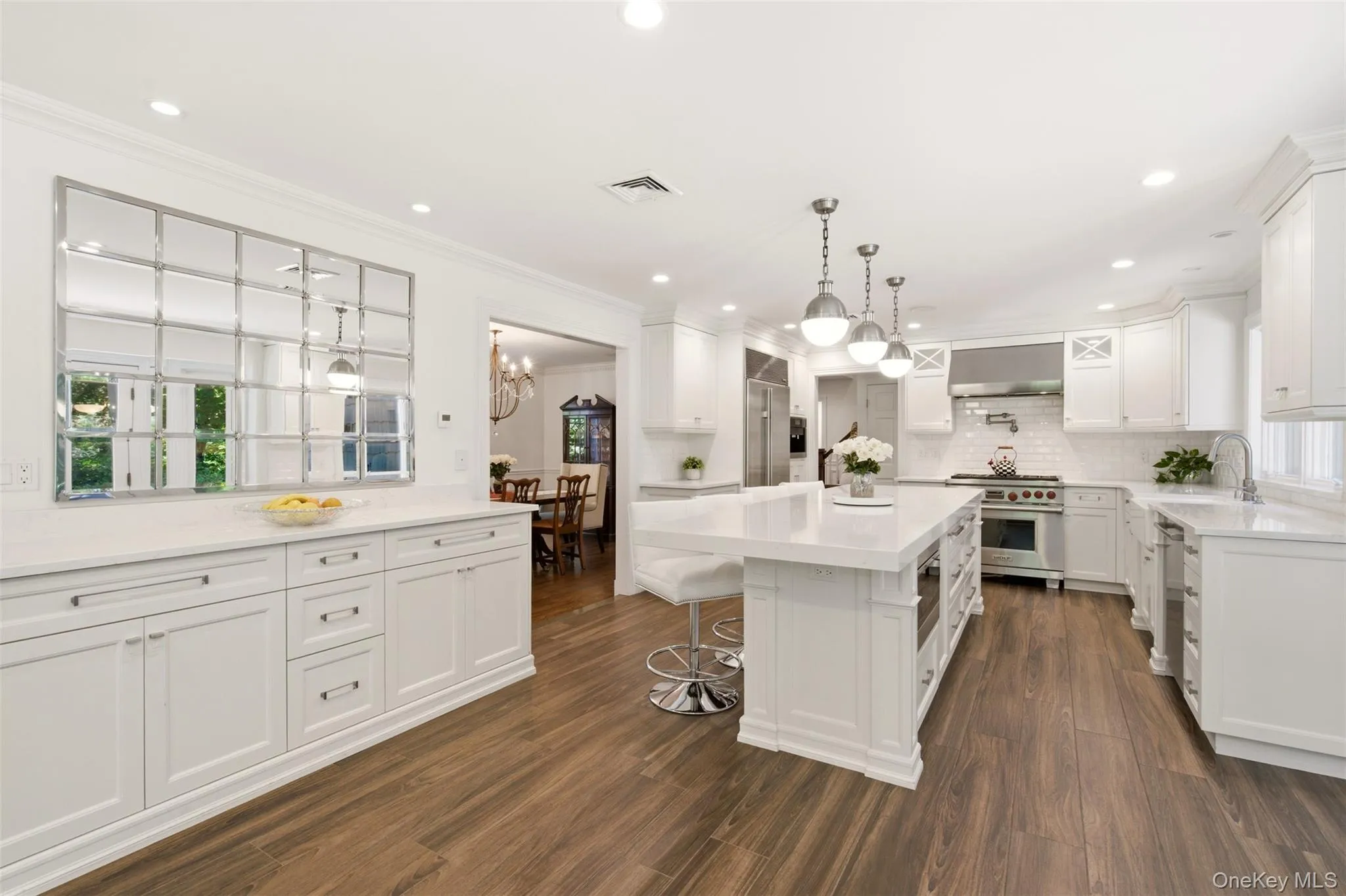 1 Winston Court, Huntington, NY, 5 Bedrooms Bedrooms, 13 Rooms Rooms,3 BathroomsBathrooms,Residential,For Rent,Winston,0,1029677 1 Winston Court, Huntington, NY, 5 Bedrooms Bedrooms, 13 Rooms Rooms,3 BathroomsBathrooms,Residential,For Rent,Winston,0,1029677