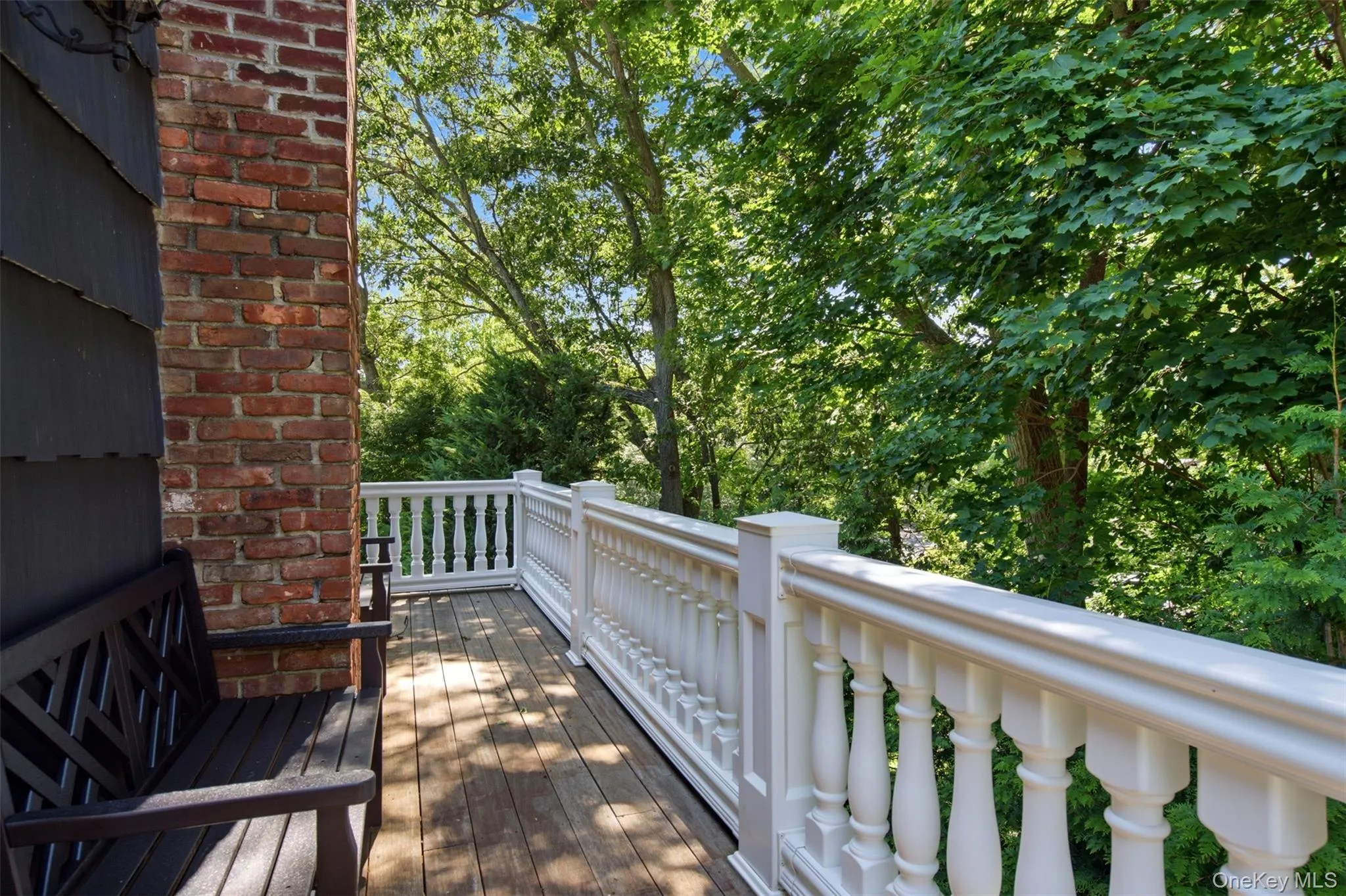 1 Winston Court, Huntington, NY, 5 Bedrooms Bedrooms, 13 Rooms Rooms,3 BathroomsBathrooms,Residential,For Rent,Winston,0,1029677 1 Winston Court, Huntington, NY, 5 Bedrooms Bedrooms, 13 Rooms Rooms,3 BathroomsBathrooms,Residential,For Rent,Winston,0,1029677