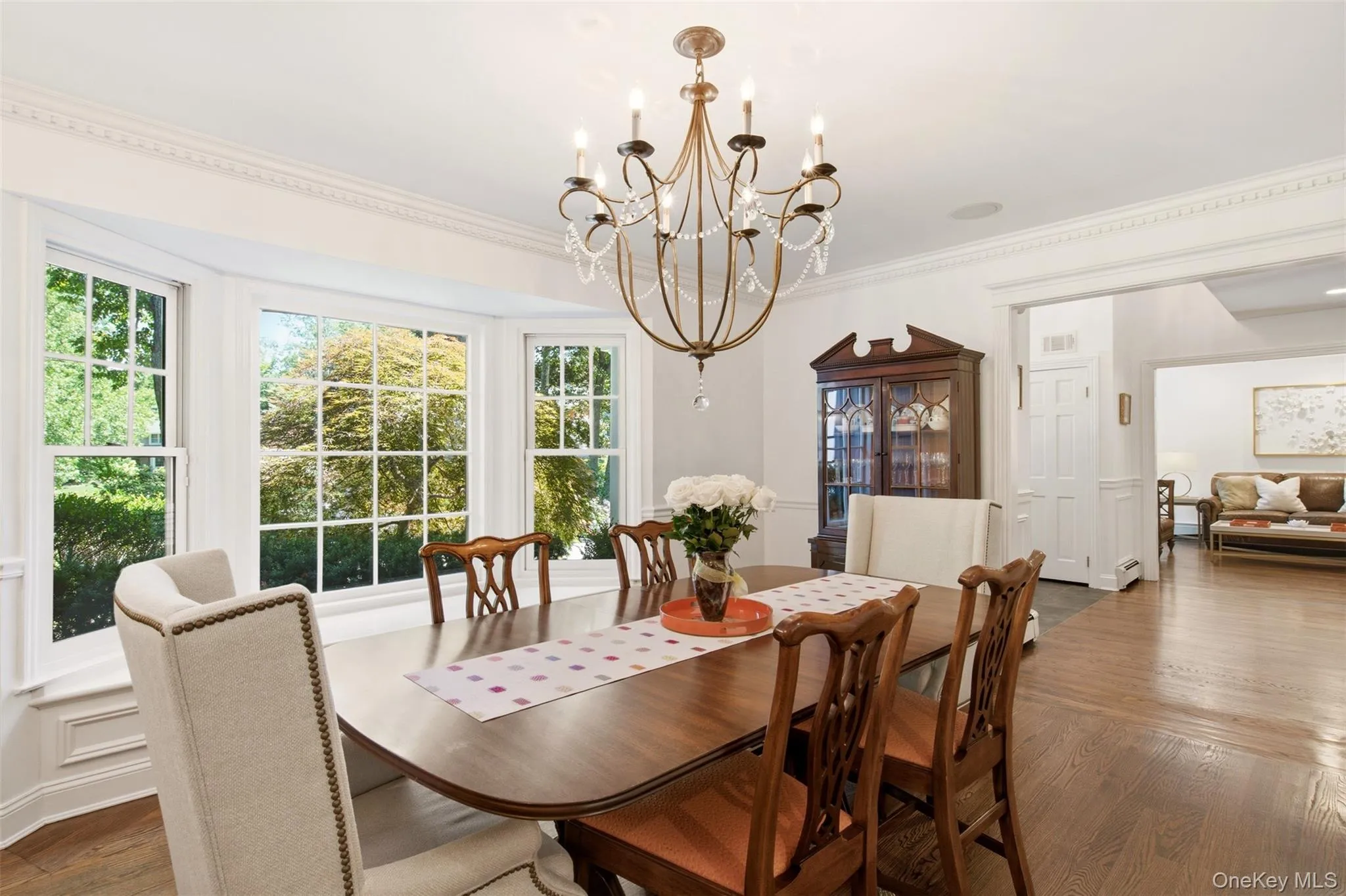 1 Winston Court, Huntington, NY, 5 Bedrooms Bedrooms, 13 Rooms Rooms,3 BathroomsBathrooms,Residential,For Rent,Winston,0,1029677 1 Winston Court, Huntington, NY, 5 Bedrooms Bedrooms, 13 Rooms Rooms,3 BathroomsBathrooms,Residential,For Rent,Winston,0,1029677