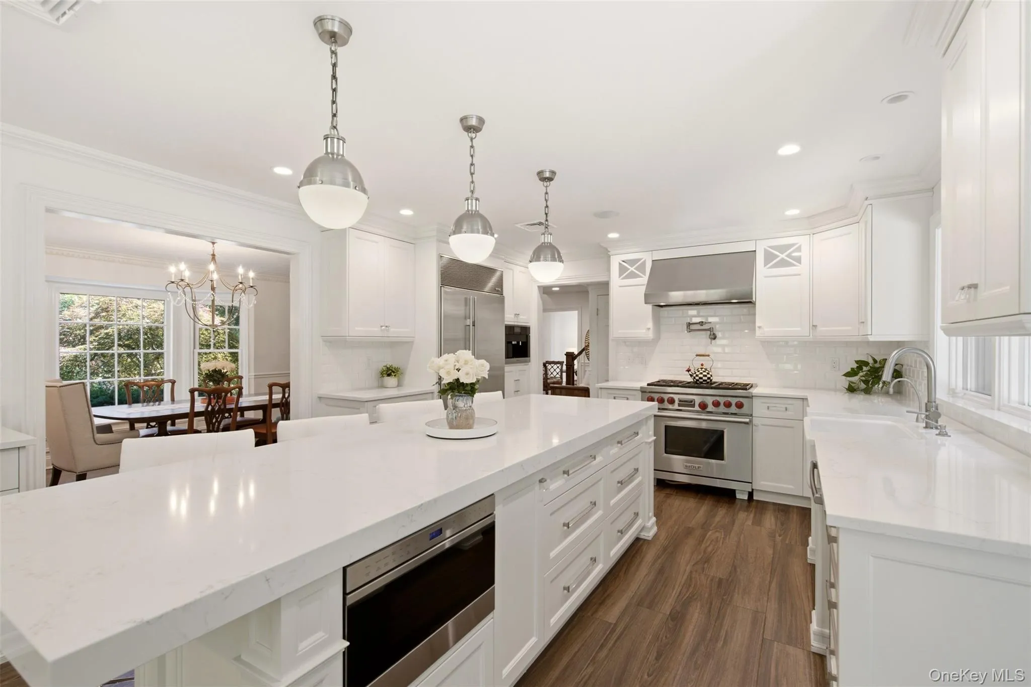 1 Winston Court, Huntington, NY, 5 Bedrooms Bedrooms, 13 Rooms Rooms,3 BathroomsBathrooms,Residential,For Rent,Winston,0,1029677 1 Winston Court, Huntington, NY, 5 Bedrooms Bedrooms, 13 Rooms Rooms,3 BathroomsBathrooms,Residential,For Rent,Winston,0,1029677