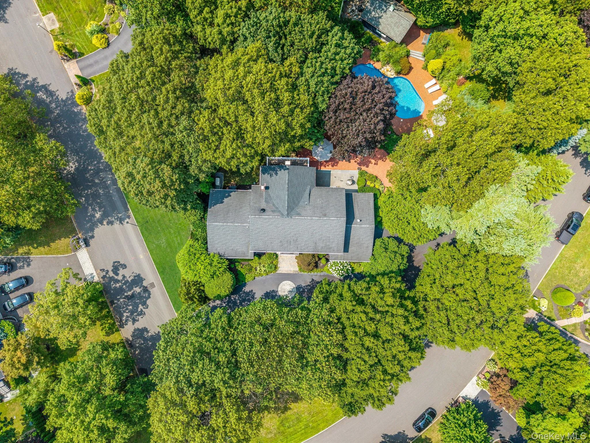 1 Winston Court, Huntington, NY, 5 Bedrooms Bedrooms, 13 Rooms Rooms,3 BathroomsBathrooms,Residential,For Rent,Winston,0,1029677 1 Winston Court, Huntington, NY, 5 Bedrooms Bedrooms, 13 Rooms Rooms,3 BathroomsBathrooms,Residential,For Rent,Winston,0,1029677