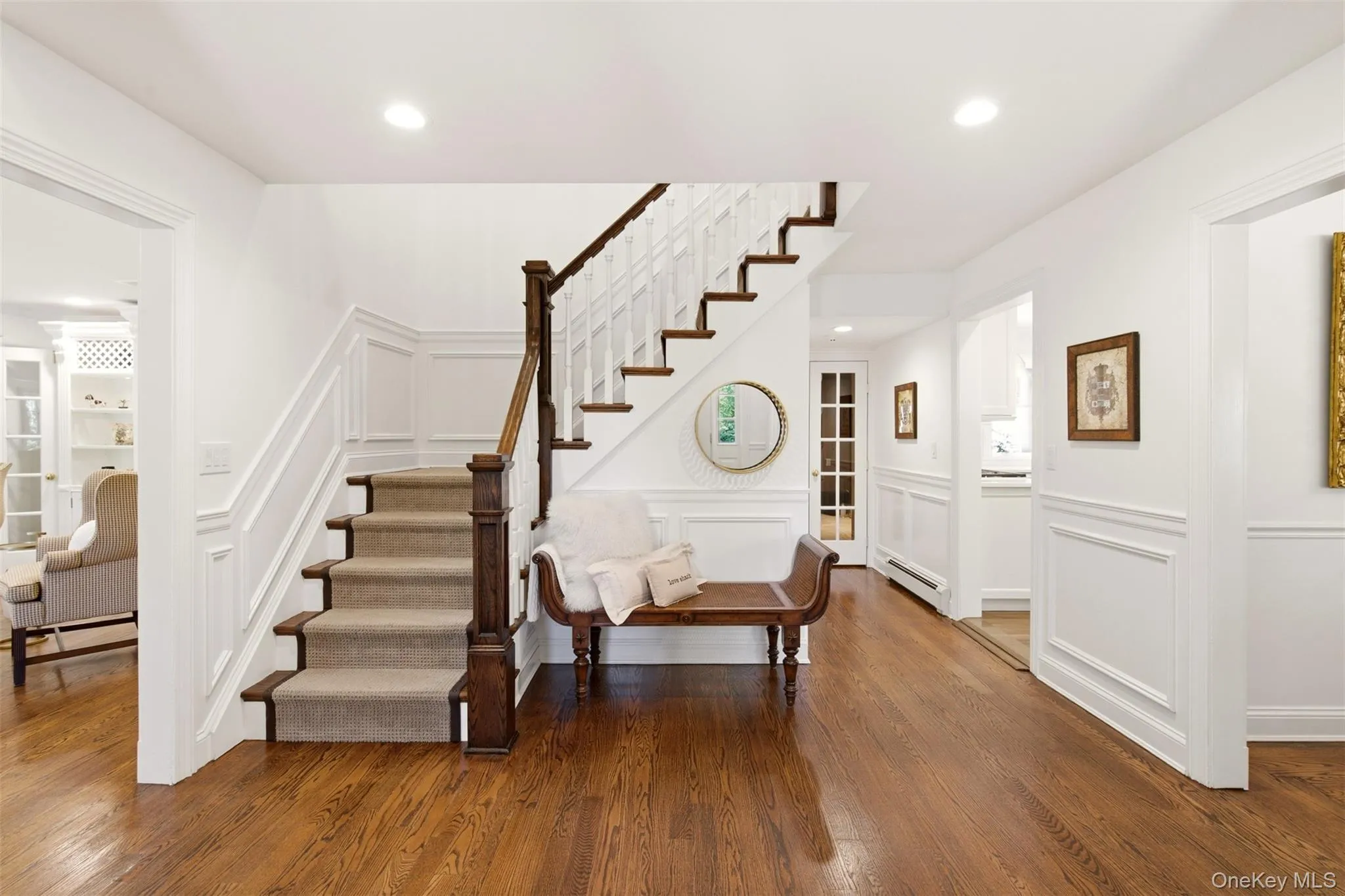 1 Winston Court, Huntington, NY, 5 Bedrooms Bedrooms, 13 Rooms Rooms,3 BathroomsBathrooms,Residential,For Rent,Winston,0,1029677 1 Winston Court, Huntington, NY, 5 Bedrooms Bedrooms, 13 Rooms Rooms,3 BathroomsBathrooms,Residential,For Rent,Winston,0,1029677
