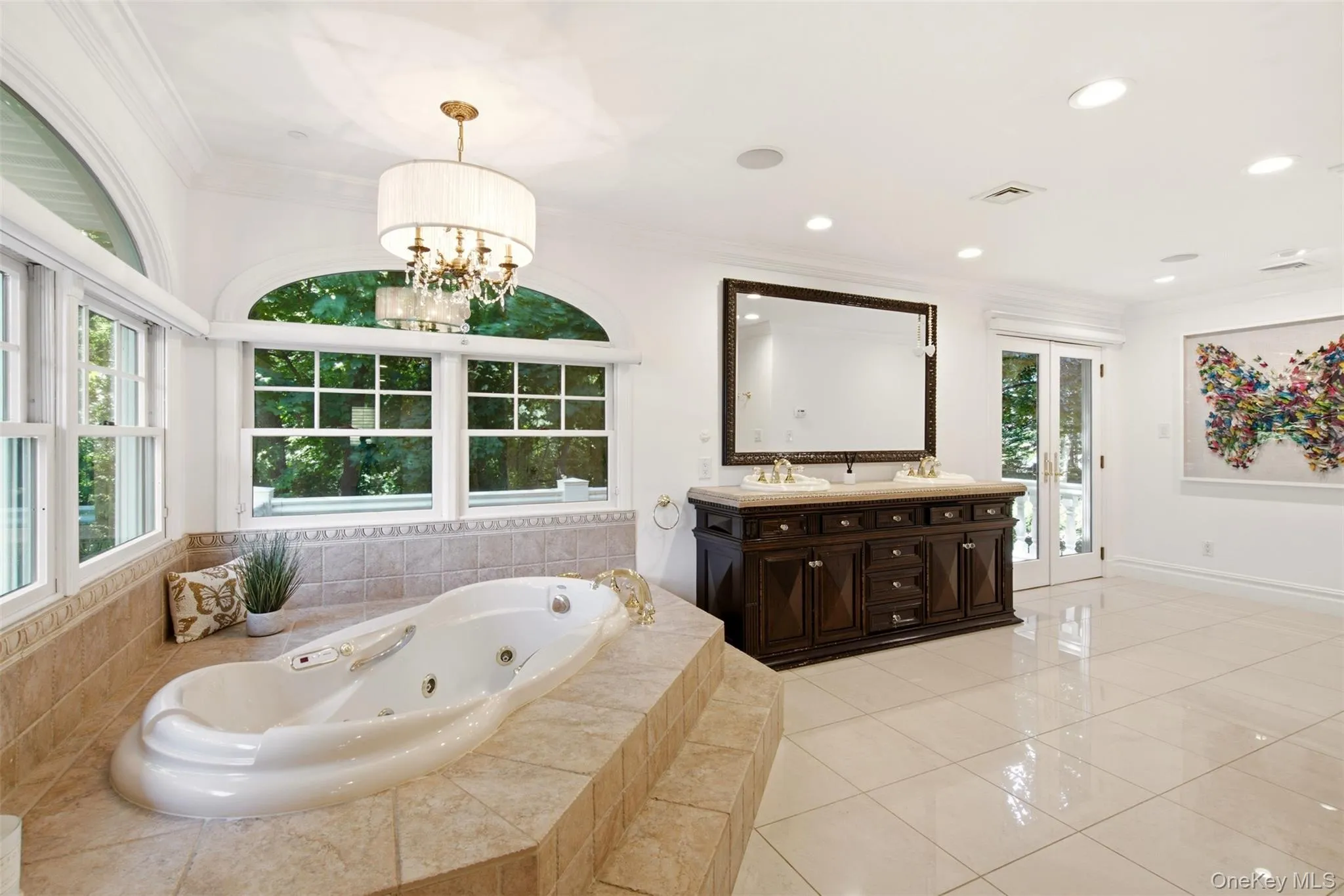 1 Winston Court, Huntington, NY, 5 Bedrooms Bedrooms, 13 Rooms Rooms,3 BathroomsBathrooms,Residential,For Rent,Winston,0,1029677 1 Winston Court, Huntington, NY, 5 Bedrooms Bedrooms, 13 Rooms Rooms,3 BathroomsBathrooms,Residential,For Rent,Winston,0,1029677