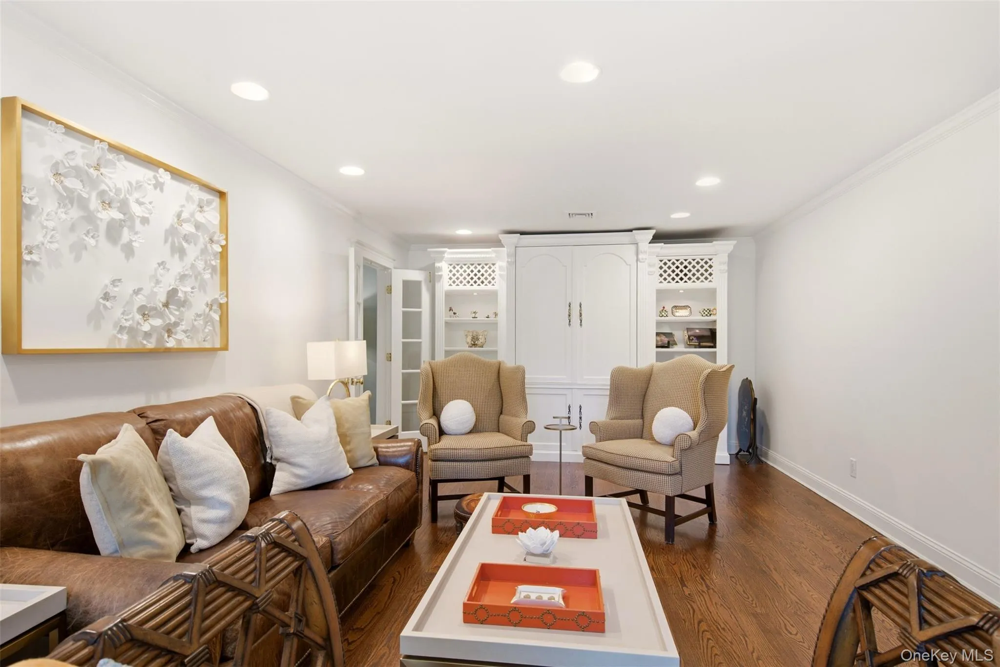 1 Winston Court, Huntington, NY, 5 Bedrooms Bedrooms, 13 Rooms Rooms,3 BathroomsBathrooms,Residential,For Rent,Winston,0,1029677 1 Winston Court, Huntington, NY, 5 Bedrooms Bedrooms, 13 Rooms Rooms,3 BathroomsBathrooms,Residential,For Rent,Winston,0,1029677
