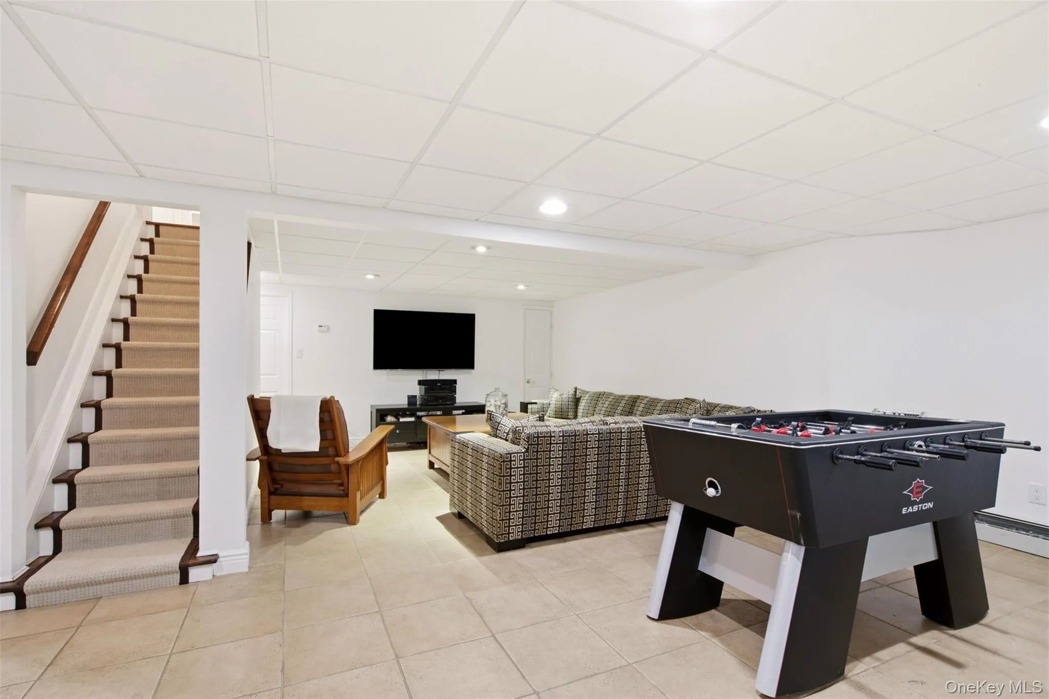 1 Winston Court, Huntington, NY, 5 Bedrooms Bedrooms, 13 Rooms Rooms,3 BathroomsBathrooms,Residential,For Rent,Winston,0,1029677 1 Winston Court, Huntington, NY, 5 Bedrooms Bedrooms, 13 Rooms Rooms,3 BathroomsBathrooms,Residential,For Rent,Winston,0,1029677