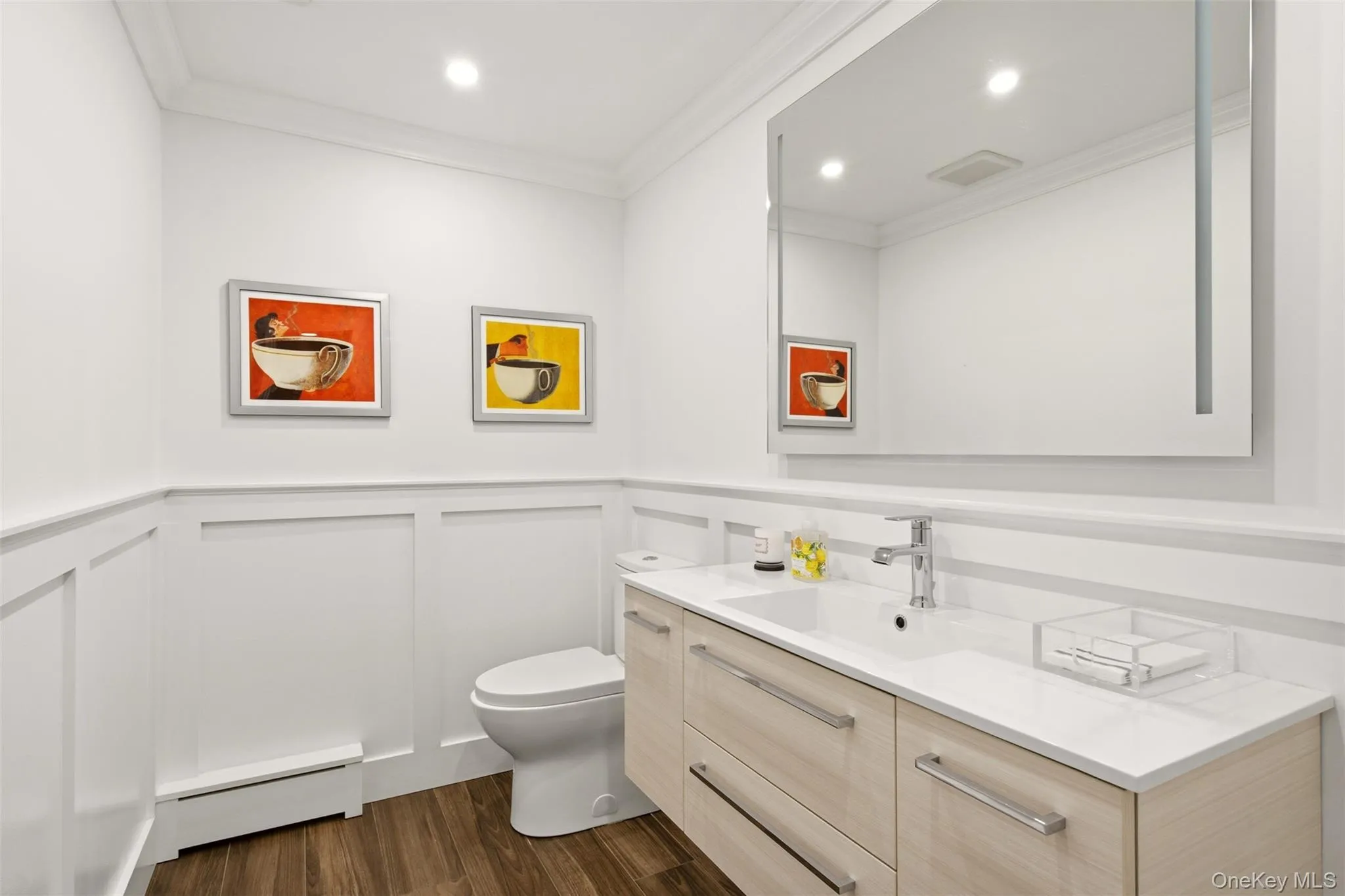 1 Winston Court, Huntington, NY, 5 Bedrooms Bedrooms, 13 Rooms Rooms,3 BathroomsBathrooms,Residential,For Rent,Winston,0,1029677 1 Winston Court, Huntington, NY, 5 Bedrooms Bedrooms, 13 Rooms Rooms,3 BathroomsBathrooms,Residential,For Rent,Winston,0,1029677