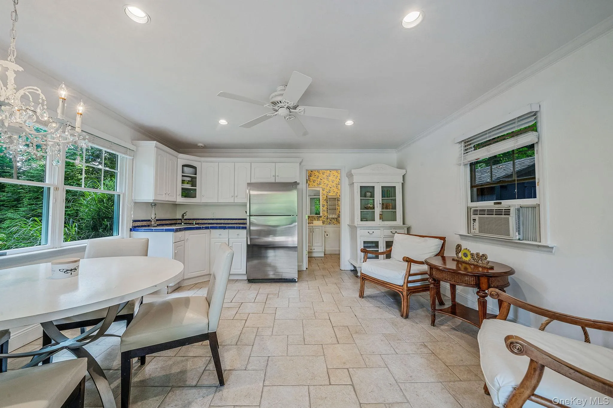 1 Winston Court, Huntington, NY, 5 Bedrooms Bedrooms, 13 Rooms Rooms,3 BathroomsBathrooms,Residential,For Rent,Winston,0,1029677 1 Winston Court, Huntington, NY, 5 Bedrooms Bedrooms, 13 Rooms Rooms,3 BathroomsBathrooms,Residential,For Rent,Winston,0,1029677