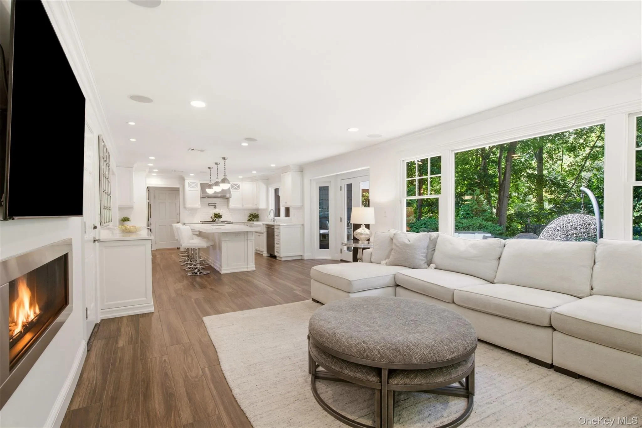 1 Winston Court, Huntington, NY, 5 Bedrooms Bedrooms, 13 Rooms Rooms,3 BathroomsBathrooms,Residential,For Rent,Winston,0,1029677 1 Winston Court, Huntington, NY, 5 Bedrooms Bedrooms, 13 Rooms Rooms,3 BathroomsBathrooms,Residential,For Rent,Winston,0,1029677