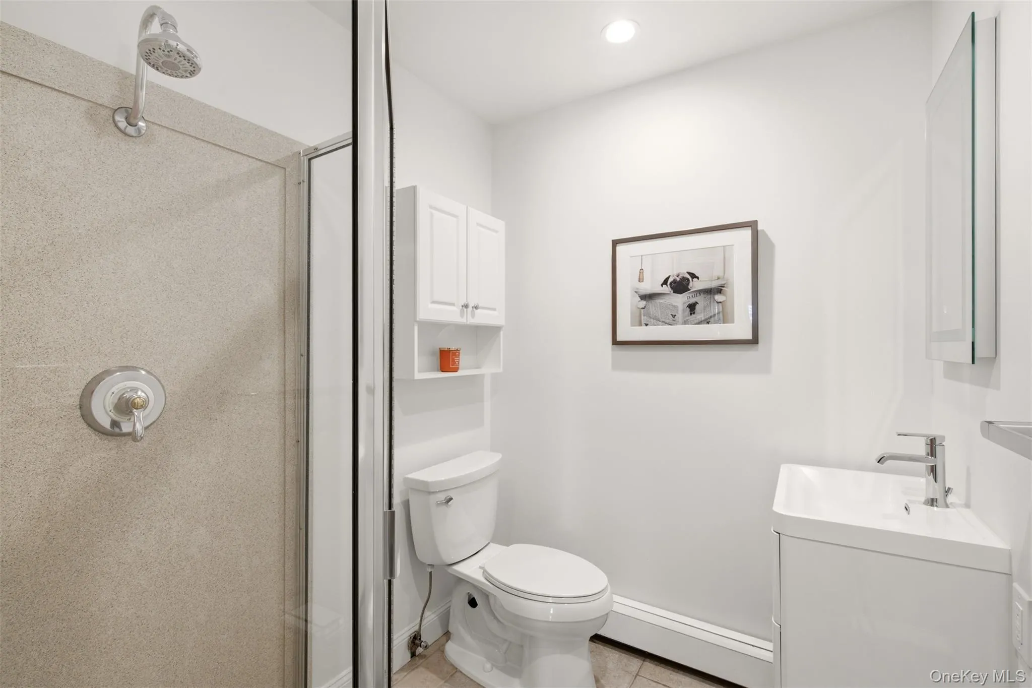 1 Winston Court, Huntington, NY, 5 Bedrooms Bedrooms, 13 Rooms Rooms,3 BathroomsBathrooms,Residential,For Rent,Winston,0,1029677 1 Winston Court, Huntington, NY, 5 Bedrooms Bedrooms, 13 Rooms Rooms,3 BathroomsBathrooms,Residential,For Rent,Winston,0,1029677