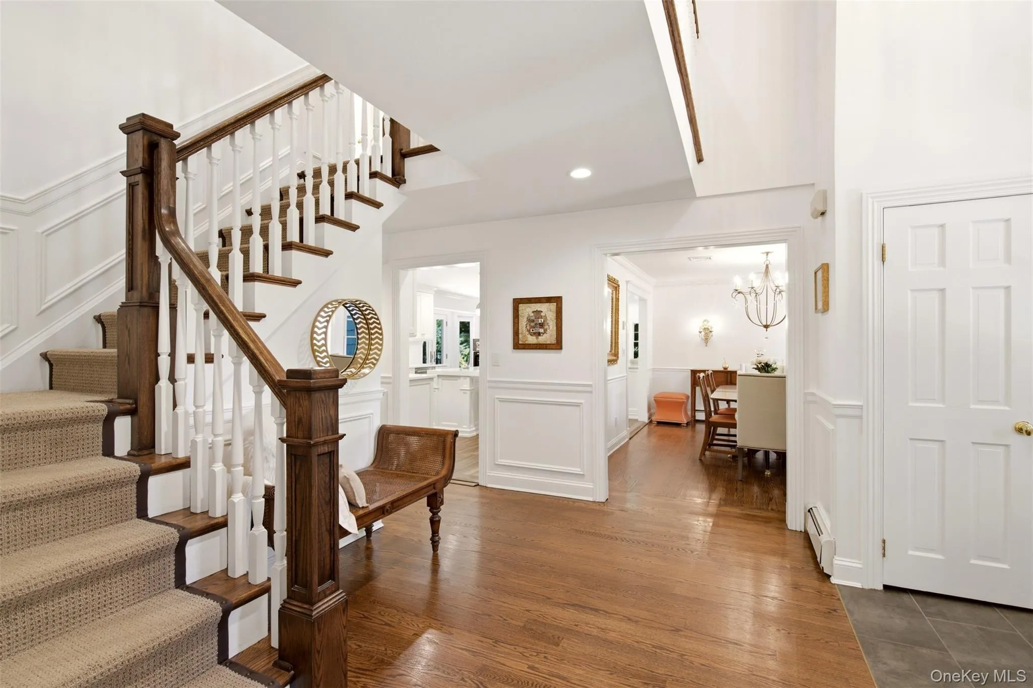 1 Winston Court, Huntington, NY, 5 Bedrooms Bedrooms, 13 Rooms Rooms,3 BathroomsBathrooms,Residential,For Rent,Winston,0,1029677 1 Winston Court, Huntington, NY, 5 Bedrooms Bedrooms, 13 Rooms Rooms,3 BathroomsBathrooms,Residential,For Rent,Winston,0,1029677