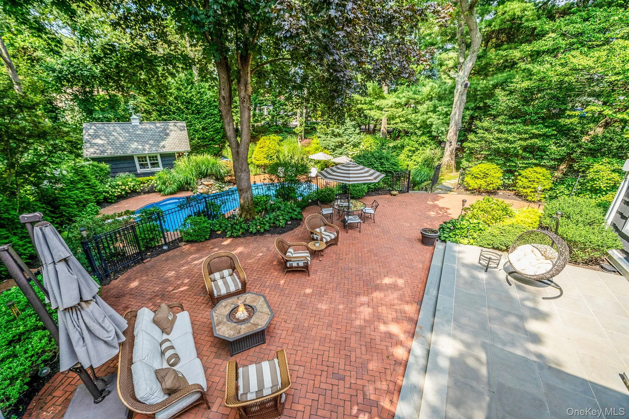 1 Winston Court, Huntington, NY, 5 Bedrooms Bedrooms, 13 Rooms Rooms,3 BathroomsBathrooms,Residential,For Rent,Winston,0,1029677 1 Winston Court, Huntington, NY, 5 Bedrooms Bedrooms, 13 Rooms Rooms,3 BathroomsBathrooms,Residential,For Rent,Winston,0,1029677