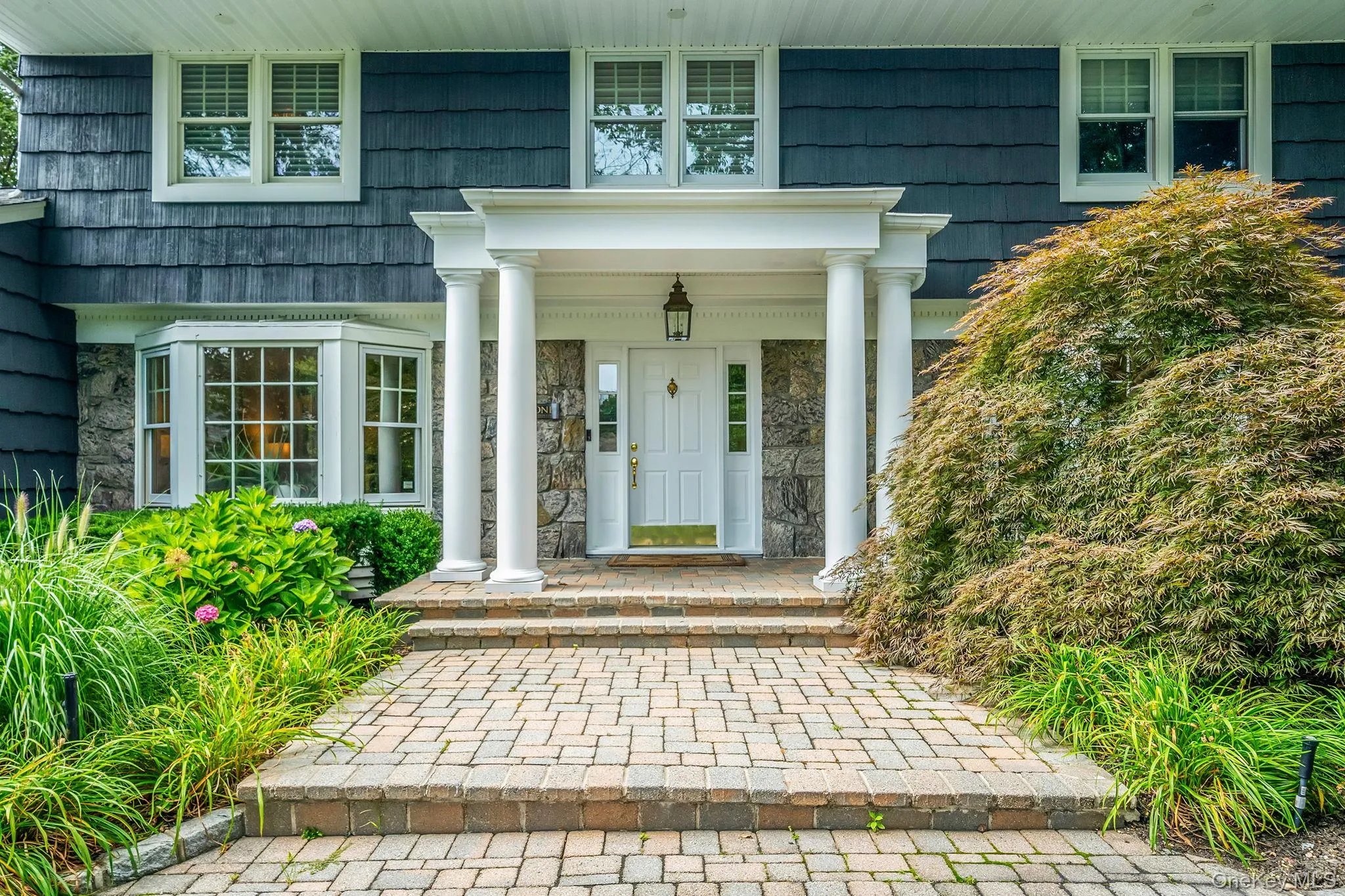 1 Winston Court, Huntington, NY, 5 Bedrooms Bedrooms, 13 Rooms Rooms,3 BathroomsBathrooms,Residential,For Rent,Winston,0,1029677 1 Winston Court, Huntington, NY, 5 Bedrooms Bedrooms, 13 Rooms Rooms,3 BathroomsBathrooms,Residential,For Rent,Winston,0,1029677