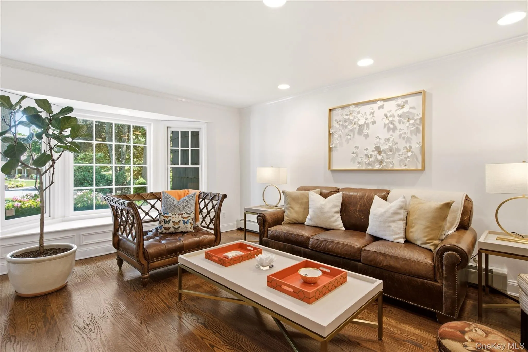 1 Winston Court, Huntington, NY, 5 Bedrooms Bedrooms, 13 Rooms Rooms,3 BathroomsBathrooms,Residential,For Rent,Winston,0,1029677 1 Winston Court, Huntington, NY, 5 Bedrooms Bedrooms, 13 Rooms Rooms,3 BathroomsBathrooms,Residential,For Rent,Winston,0,1029677
