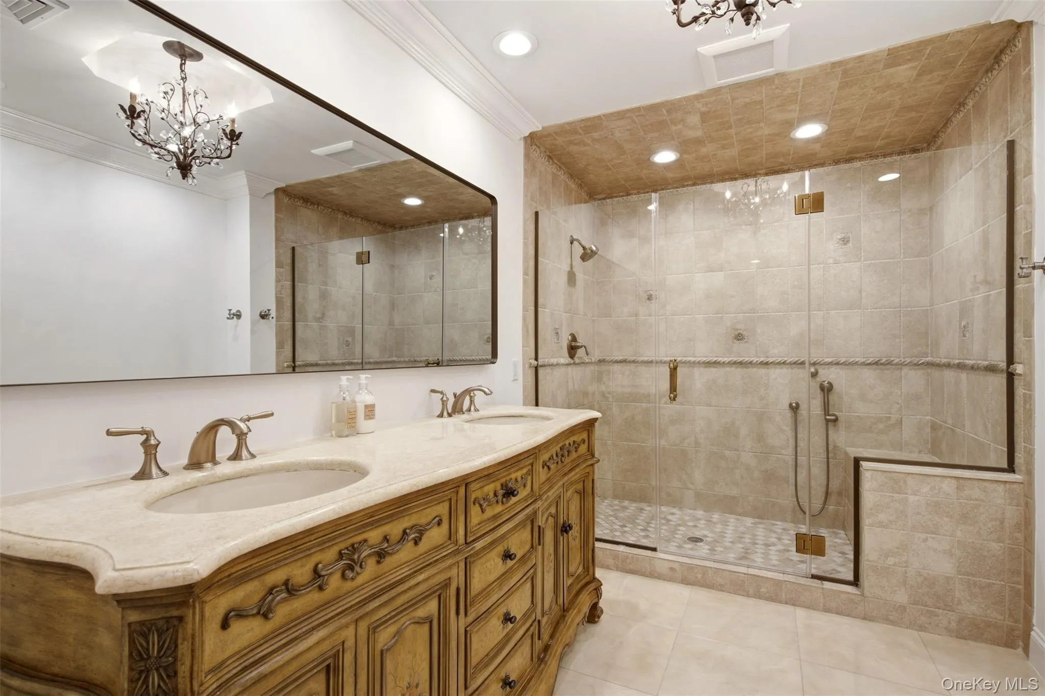 1 Winston Court, Huntington, NY, 5 Bedrooms Bedrooms, 13 Rooms Rooms,3 BathroomsBathrooms,Residential,For Rent,Winston,0,1029677 1 Winston Court, Huntington, NY, 5 Bedrooms Bedrooms, 13 Rooms Rooms,3 BathroomsBathrooms,Residential,For Rent,Winston,0,1029677