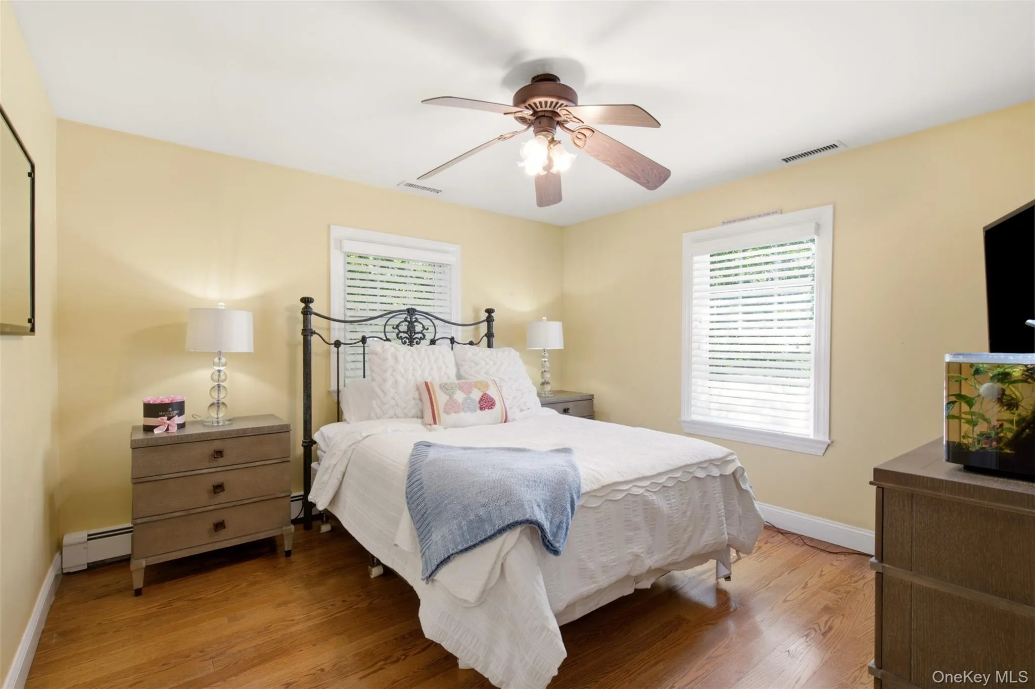 1 Winston Court, Huntington, NY, 5 Bedrooms Bedrooms, 13 Rooms Rooms,3 BathroomsBathrooms,Residential,For Rent,Winston,0,1029677 1 Winston Court, Huntington, NY, 5 Bedrooms Bedrooms, 13 Rooms Rooms,3 BathroomsBathrooms,Residential,For Rent,Winston,0,1029677