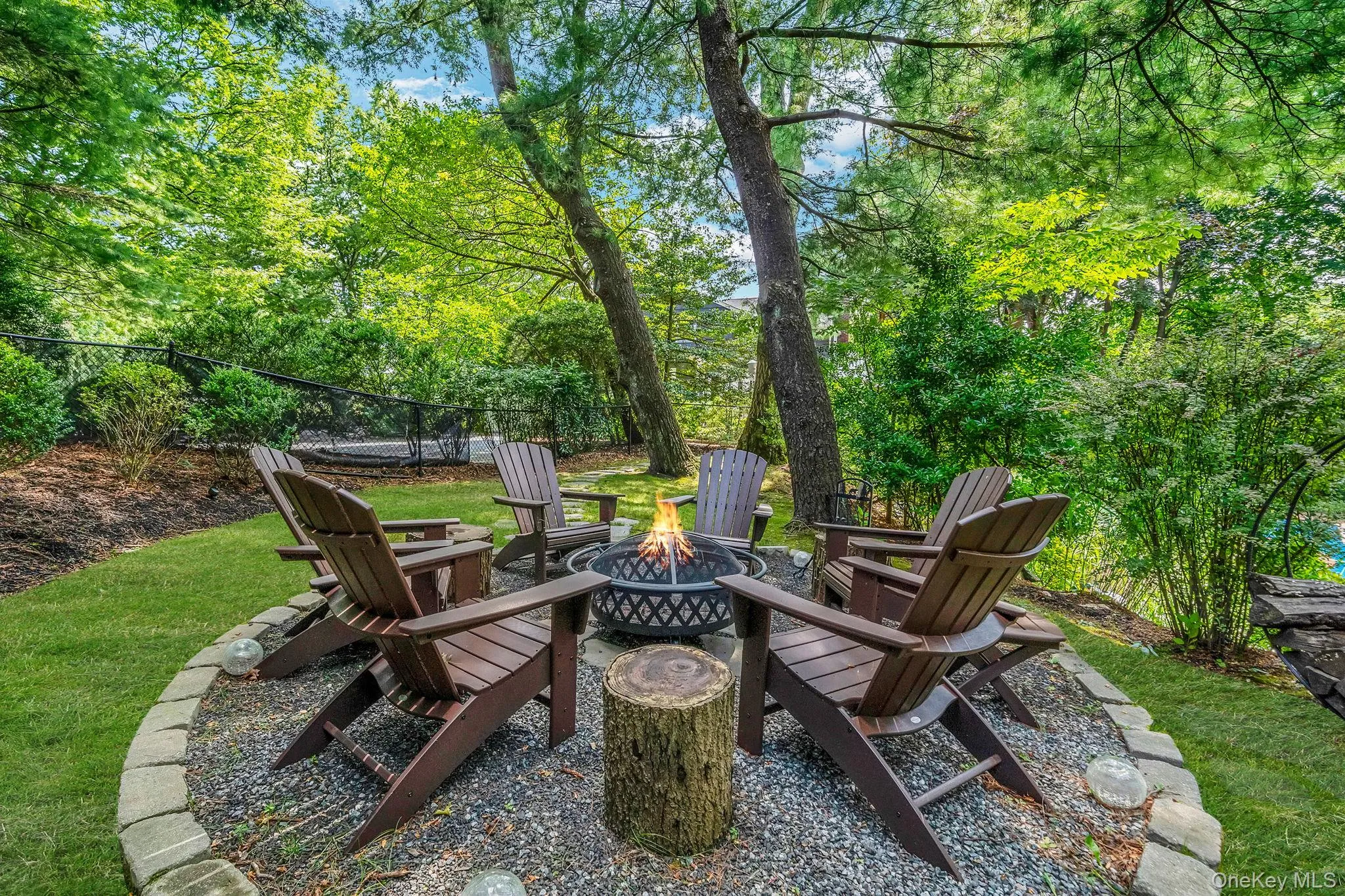 1 Winston Court, Huntington, NY, 5 Bedrooms Bedrooms, 13 Rooms Rooms,3 BathroomsBathrooms,Residential,For Rent,Winston,0,1029677 1 Winston Court, Huntington, NY, 5 Bedrooms Bedrooms, 13 Rooms Rooms,3 BathroomsBathrooms,Residential,For Rent,Winston,0,1029677