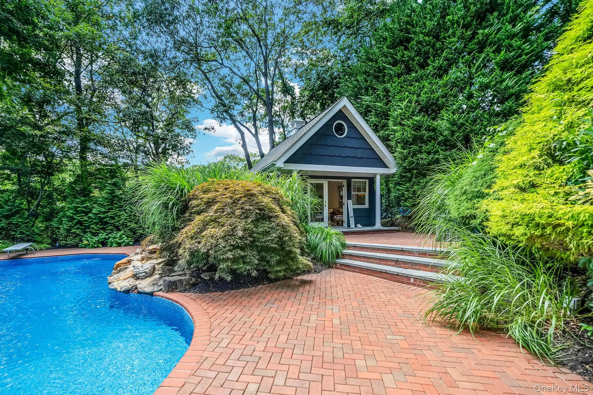 1 Winston Court, Huntington, NY, 5 Bedrooms Bedrooms, 13 Rooms Rooms,3 BathroomsBathrooms,Residential,For Rent,Winston,0,1029677 1 Winston Court, Huntington, NY, 5 Bedrooms Bedrooms, 13 Rooms Rooms,3 BathroomsBathrooms,Residential,For Rent,Winston,0,1029677