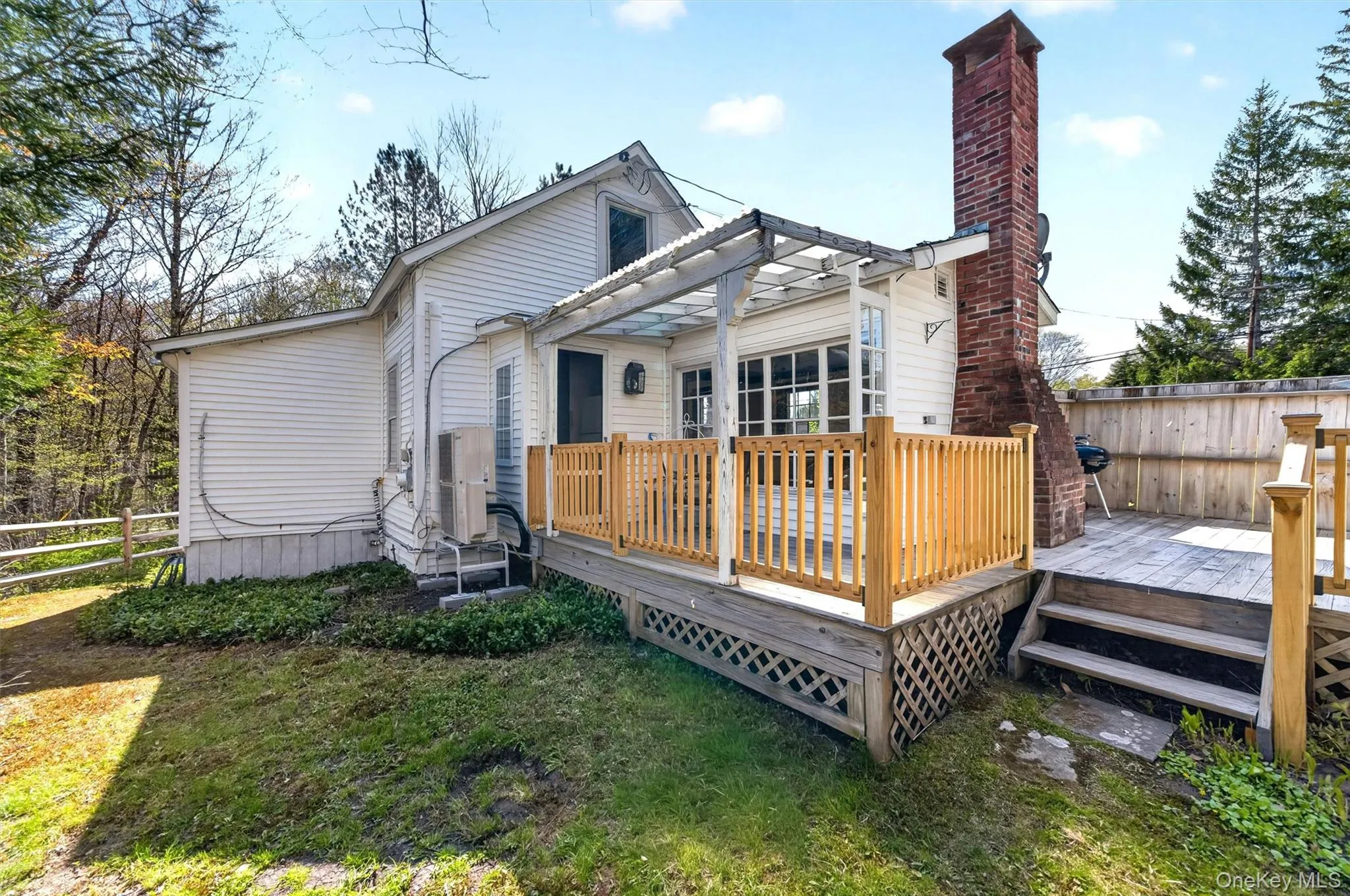 674 Debruce Road, Rockland, NY, 2 Bedrooms Bedrooms, 6 Rooms Rooms,1 BathroomBathrooms,Residential,For Rent,Debruce,0,1029678 674 Debruce Road, Rockland, NY, 2 Bedrooms Bedrooms, 6 Rooms Rooms,1 BathroomBathrooms,Residential,For Rent,Debruce,0,1029678
