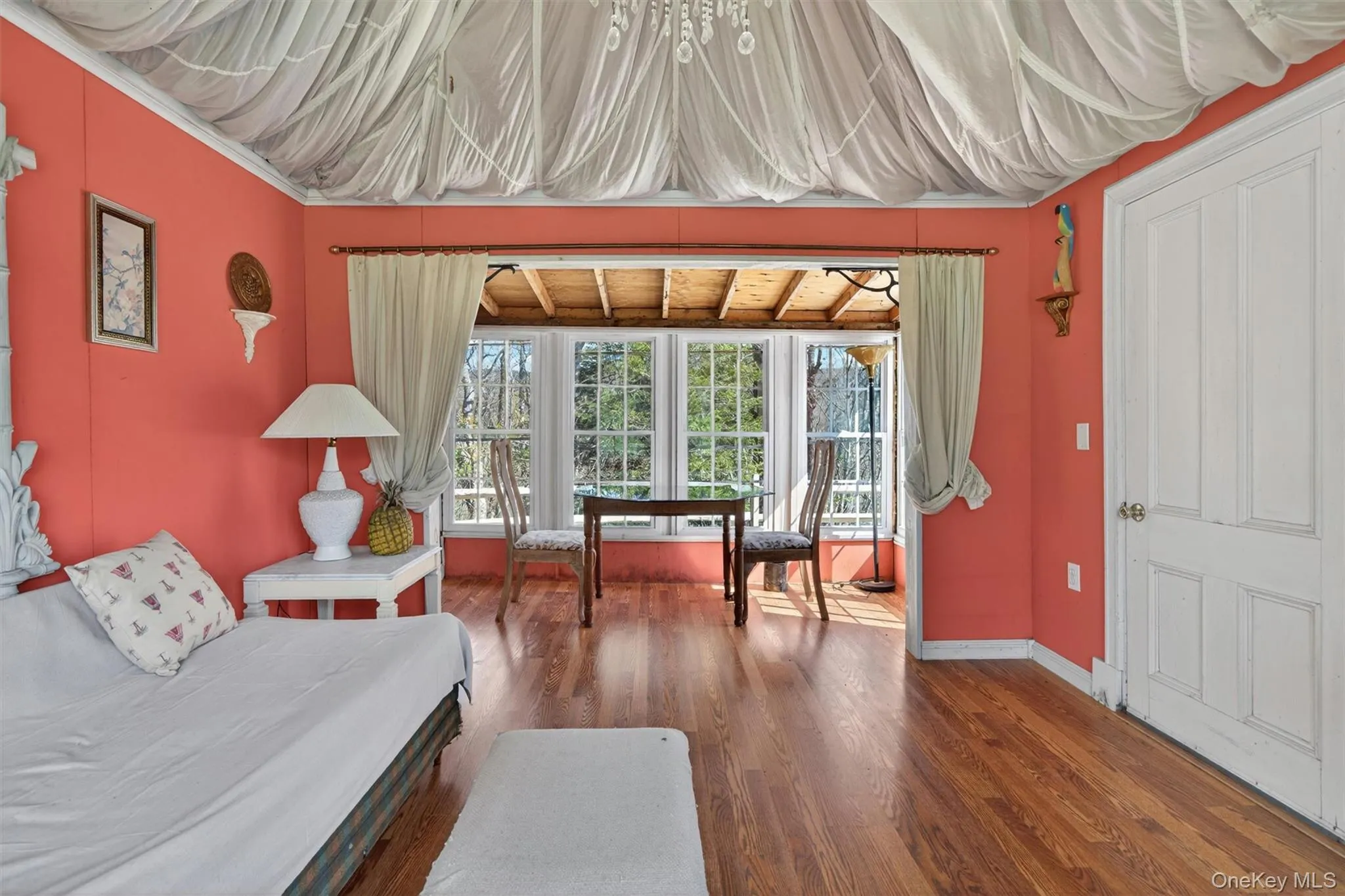 674 Debruce Road, Rockland, NY, 2 Bedrooms Bedrooms, 6 Rooms Rooms,1 BathroomBathrooms,Residential,For Rent,Debruce,0,1029678 674 Debruce Road, Rockland, NY, 2 Bedrooms Bedrooms, 6 Rooms Rooms,1 BathroomBathrooms,Residential,For Rent,Debruce,0,1029678