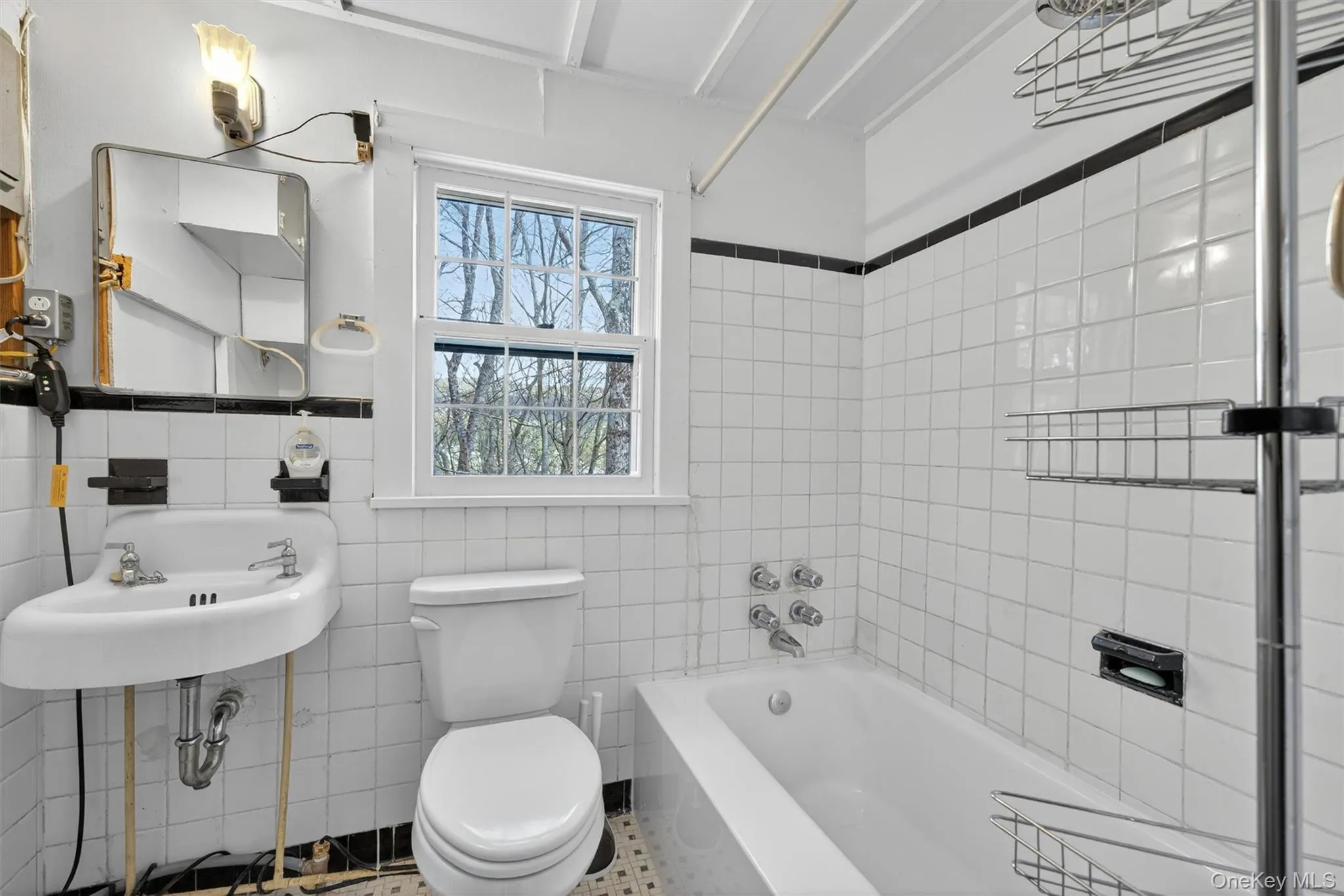 674 Debruce Road, Rockland, NY, 2 Bedrooms Bedrooms, 6 Rooms Rooms,1 BathroomBathrooms,Residential,For Rent,Debruce,0,1029678 674 Debruce Road, Rockland, NY, 2 Bedrooms Bedrooms, 6 Rooms Rooms,1 BathroomBathrooms,Residential,For Rent,Debruce,0,1029678