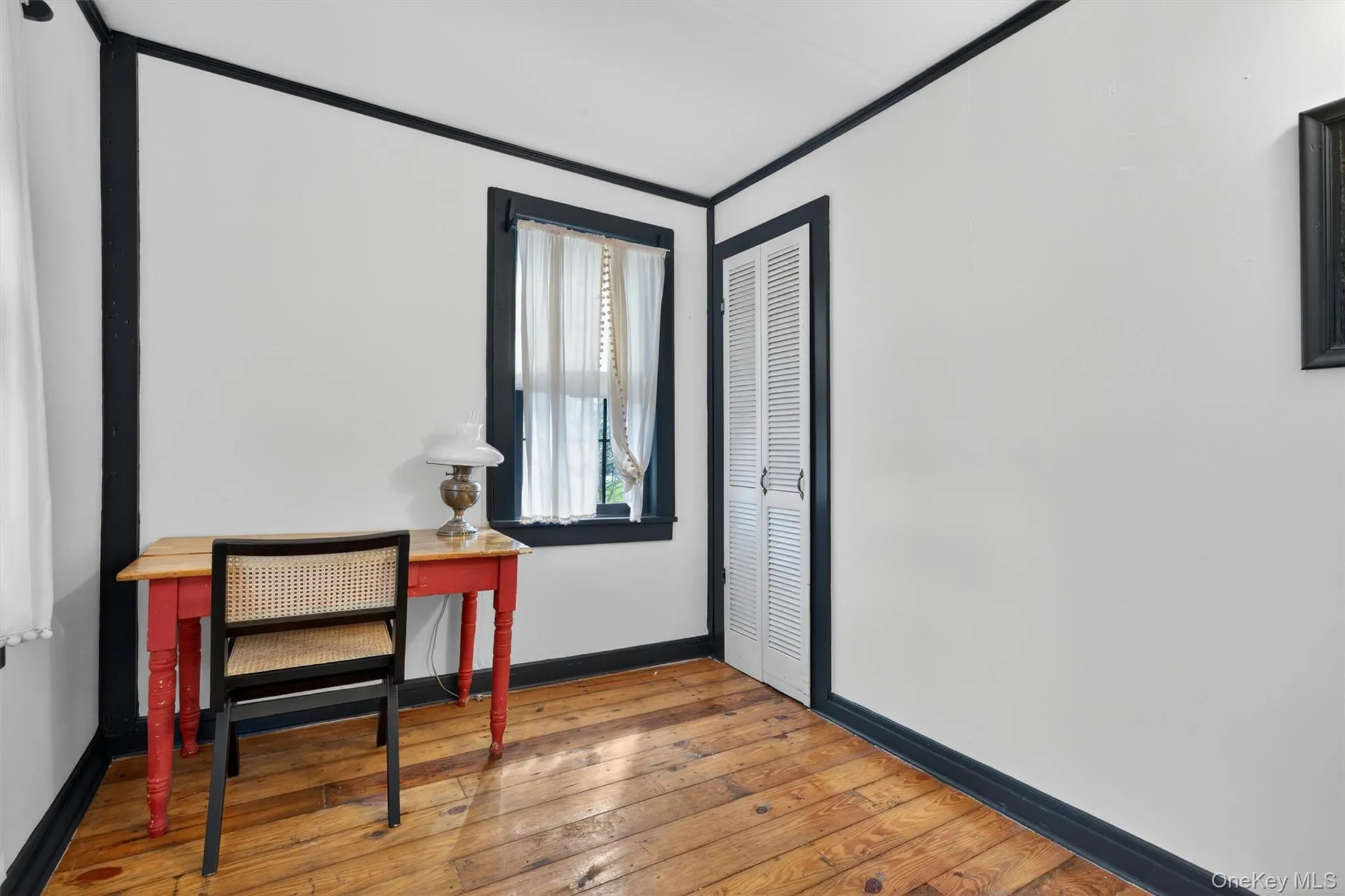 674 Debruce Road, Rockland, NY, 2 Bedrooms Bedrooms, 6 Rooms Rooms,1 BathroomBathrooms,Residential,For Rent,Debruce,0,1029678 674 Debruce Road, Rockland, NY, 2 Bedrooms Bedrooms, 6 Rooms Rooms,1 BathroomBathrooms,Residential,For Rent,Debruce,0,1029678