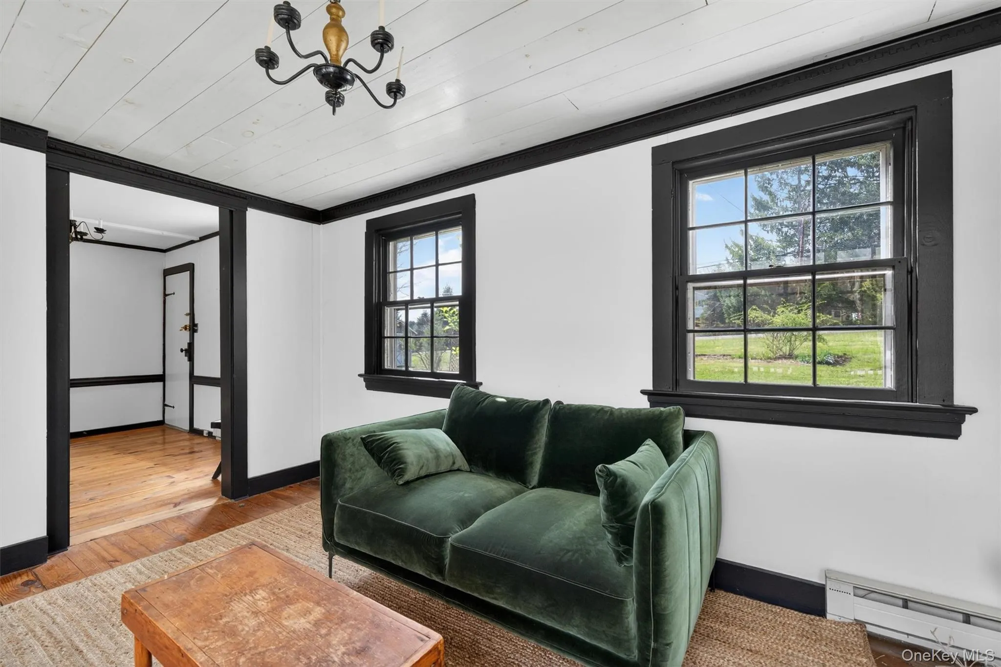 674 Debruce Road, Rockland, NY, 2 Bedrooms Bedrooms, 6 Rooms Rooms,1 BathroomBathrooms,Residential,For Rent,Debruce,0,1029678 674 Debruce Road, Rockland, NY, 2 Bedrooms Bedrooms, 6 Rooms Rooms,1 BathroomBathrooms,Residential,For Rent,Debruce,0,1029678