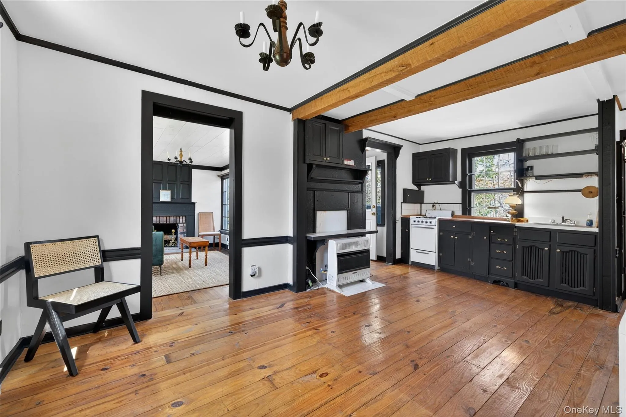 674 Debruce Road, Rockland, NY, 2 Bedrooms Bedrooms, 6 Rooms Rooms,1 BathroomBathrooms,Residential,For Rent,Debruce,0,1029678 674 Debruce Road, Rockland, NY, 2 Bedrooms Bedrooms, 6 Rooms Rooms,1 BathroomBathrooms,Residential,For Rent,Debruce,0,1029678