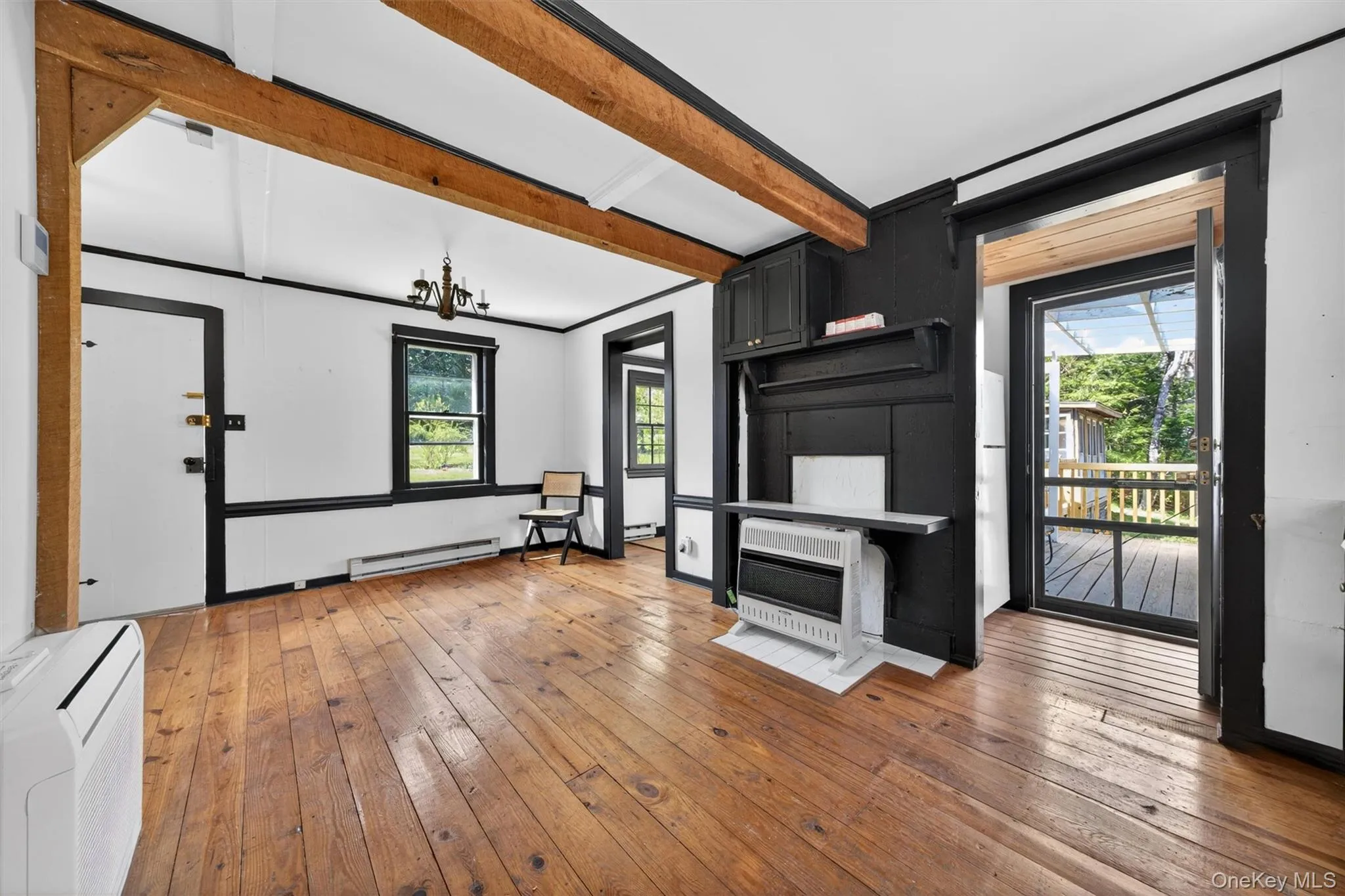 674 Debruce Road, Rockland, NY, 2 Bedrooms Bedrooms, 6 Rooms Rooms,1 BathroomBathrooms,Residential,For Rent,Debruce,0,1029678 674 Debruce Road, Rockland, NY, 2 Bedrooms Bedrooms, 6 Rooms Rooms,1 BathroomBathrooms,Residential,For Rent,Debruce,0,1029678