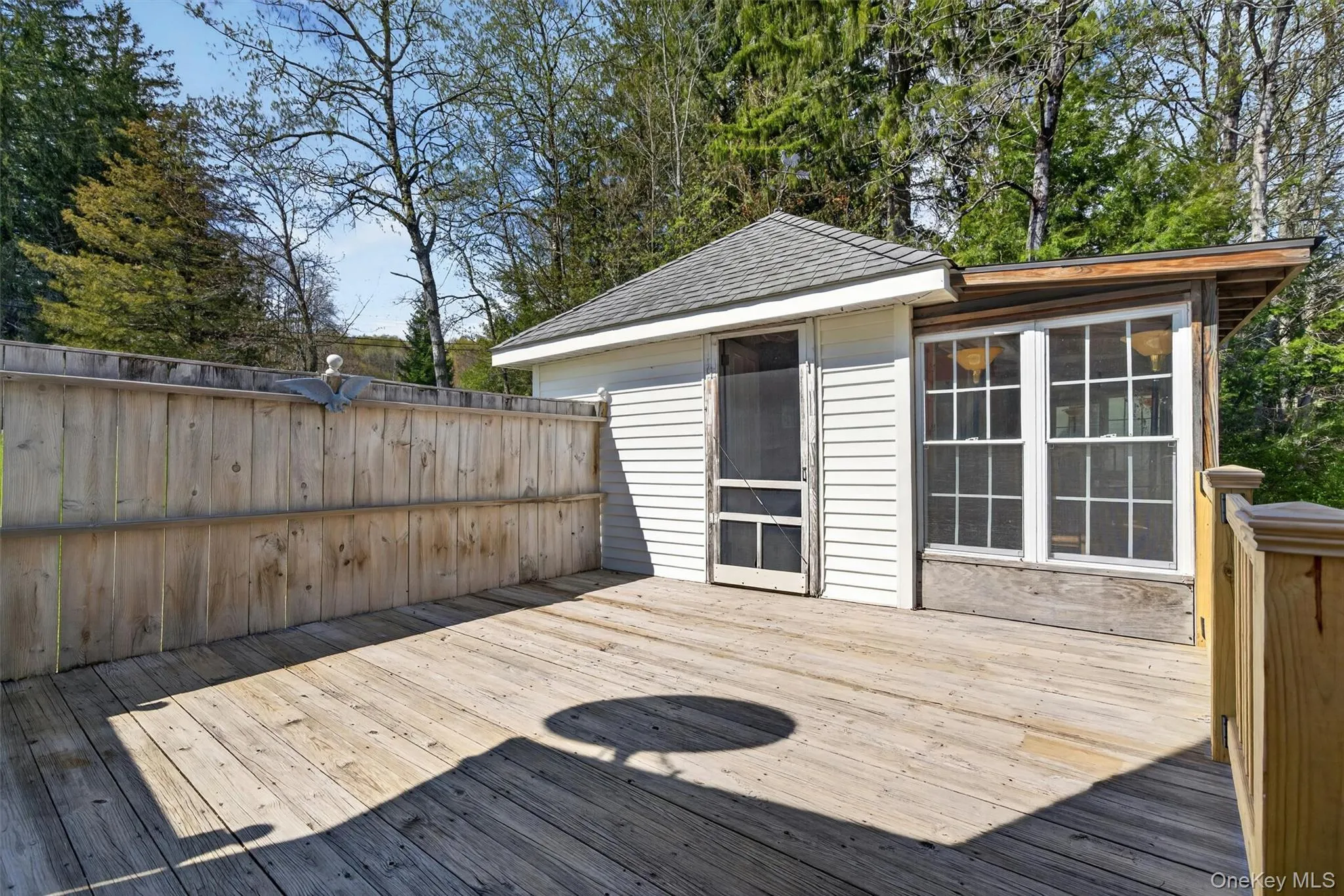 674 Debruce Road, Rockland, NY, 2 Bedrooms Bedrooms, 6 Rooms Rooms,1 BathroomBathrooms,Residential,For Rent,Debruce,0,1029678 674 Debruce Road, Rockland, NY, 2 Bedrooms Bedrooms, 6 Rooms Rooms,1 BathroomBathrooms,Residential,For Rent,Debruce,0,1029678