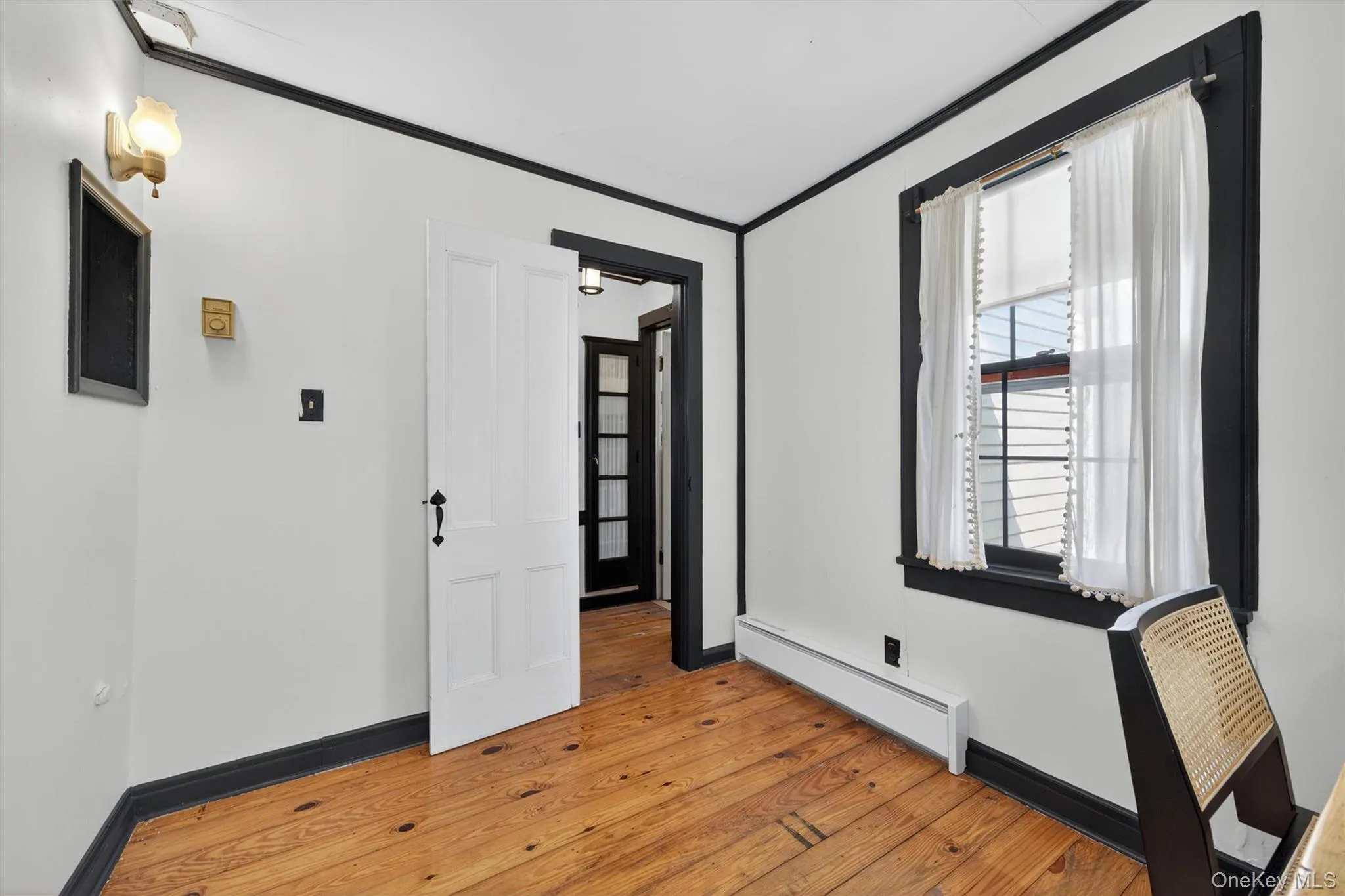 674 Debruce Road, Rockland, NY, 2 Bedrooms Bedrooms, 6 Rooms Rooms,1 BathroomBathrooms,Residential,For Rent,Debruce,0,1029678 674 Debruce Road, Rockland, NY, 2 Bedrooms Bedrooms, 6 Rooms Rooms,1 BathroomBathrooms,Residential,For Rent,Debruce,0,1029678