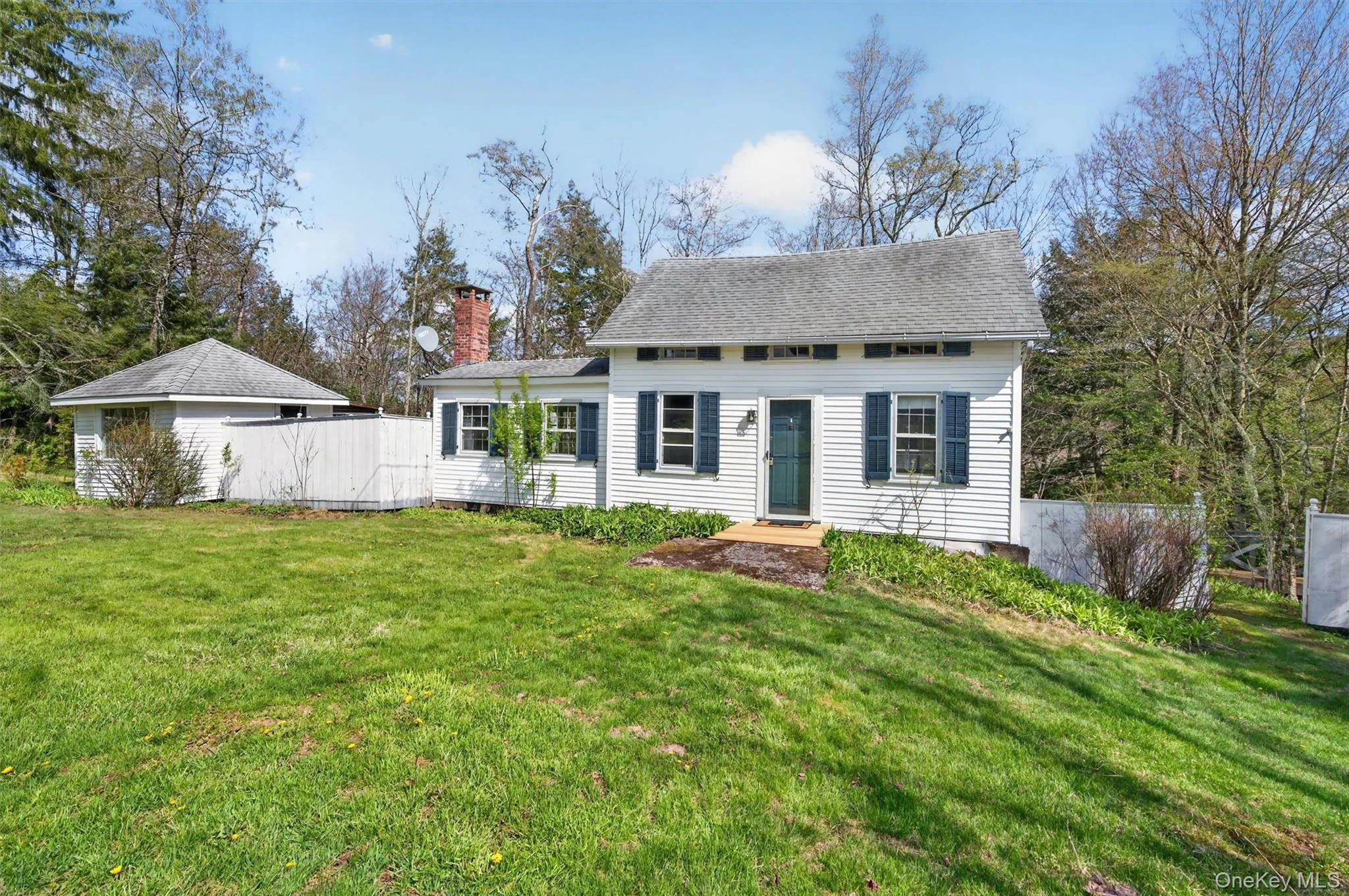 674 Debruce Road, Rockland, NY, 2 Bedrooms Bedrooms, 6 Rooms Rooms,1 BathroomBathrooms,Residential,For Rent,Debruce,0,1029678 674 Debruce Road, Rockland, NY, 2 Bedrooms Bedrooms, 6 Rooms Rooms,1 BathroomBathrooms,Residential,For Rent,Debruce,0,1029678