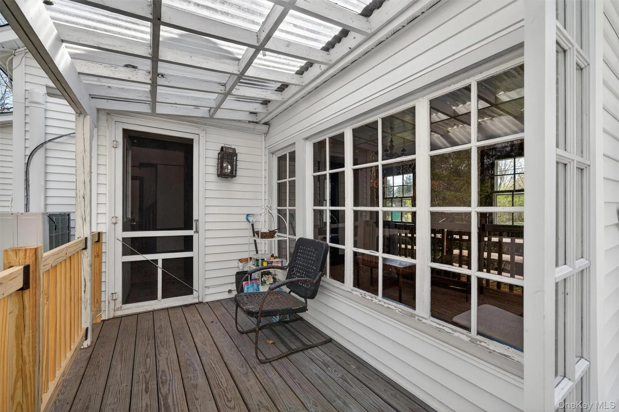 674 Debruce Road, Rockland, NY, 2 Bedrooms Bedrooms, 6 Rooms Rooms,1 BathroomBathrooms,Residential,For Rent,Debruce,0,1029678 674 Debruce Road, Rockland, NY, 2 Bedrooms Bedrooms, 6 Rooms Rooms,1 BathroomBathrooms,Residential,For Rent,Debruce,0,1029678