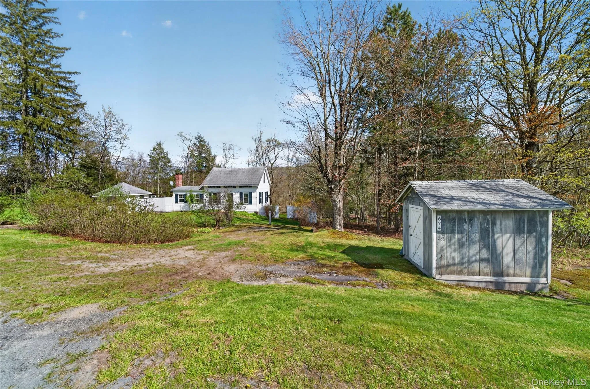674 Debruce Road, Rockland, NY, 2 Bedrooms Bedrooms, 6 Rooms Rooms,1 BathroomBathrooms,Residential,For Rent,Debruce,0,1029678 674 Debruce Road, Rockland, NY, 2 Bedrooms Bedrooms, 6 Rooms Rooms,1 BathroomBathrooms,Residential,For Rent,Debruce,0,1029678