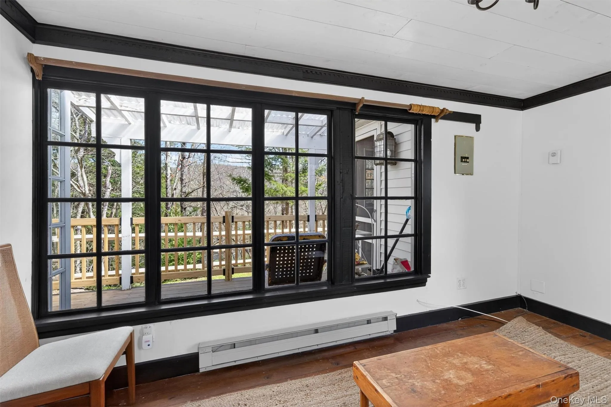 674 Debruce Road, Rockland, NY, 2 Bedrooms Bedrooms, 6 Rooms Rooms,1 BathroomBathrooms,Residential,For Rent,Debruce,0,1029678 674 Debruce Road, Rockland, NY, 2 Bedrooms Bedrooms, 6 Rooms Rooms,1 BathroomBathrooms,Residential,For Rent,Debruce,0,1029678
